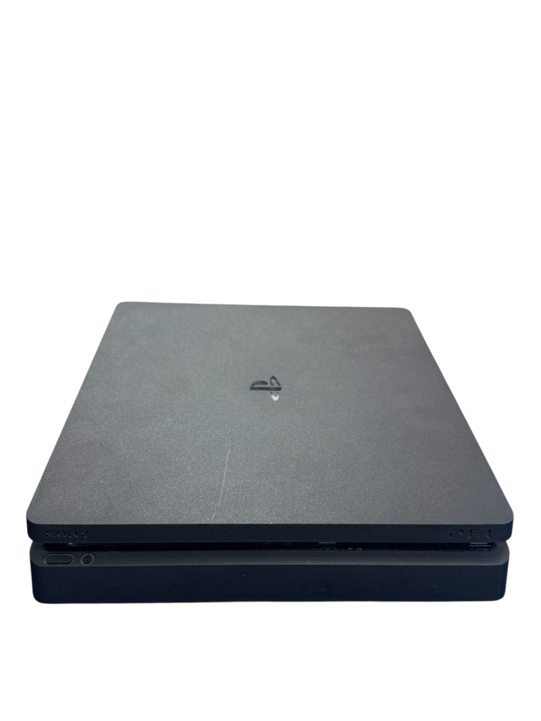 Product photo for Sony PS4 SLIM+ CONTROLLER