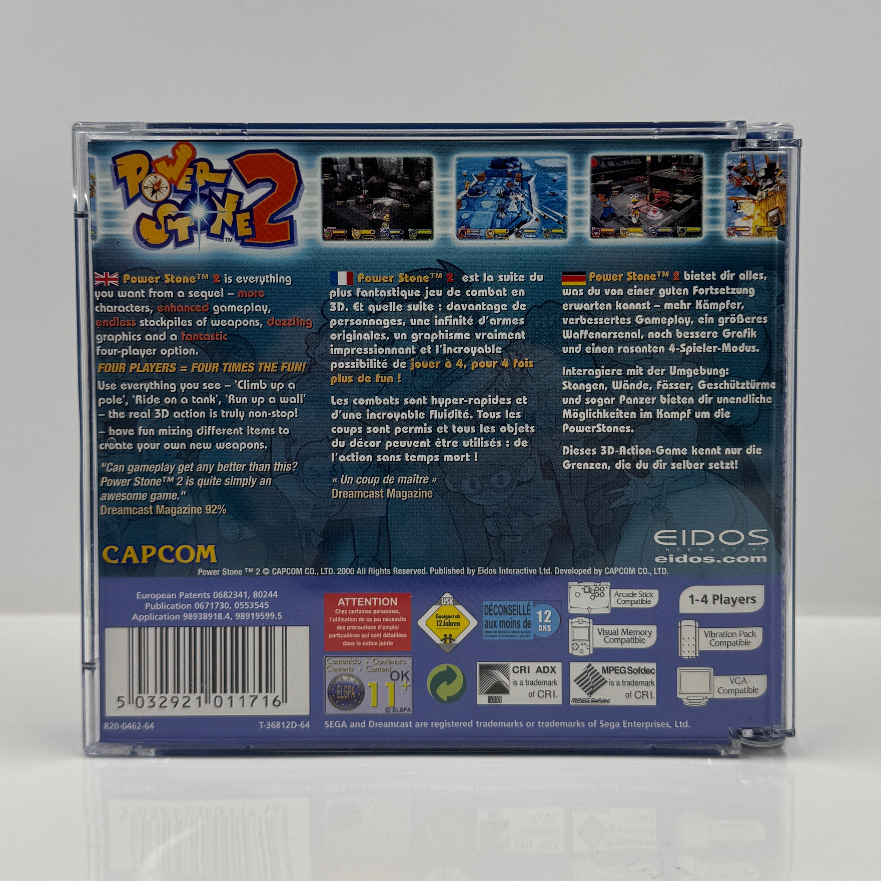 Product Image 4