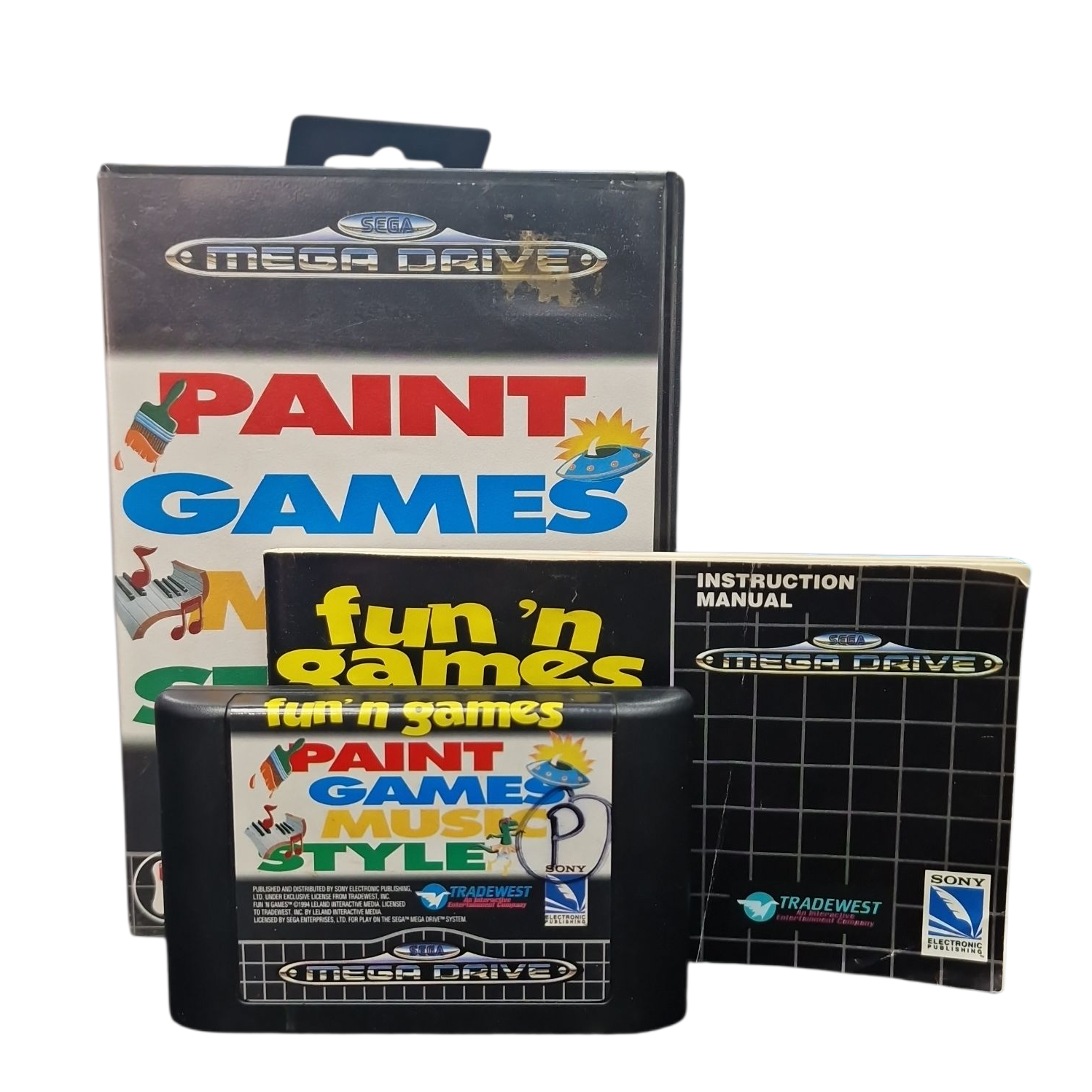 Product Image 1