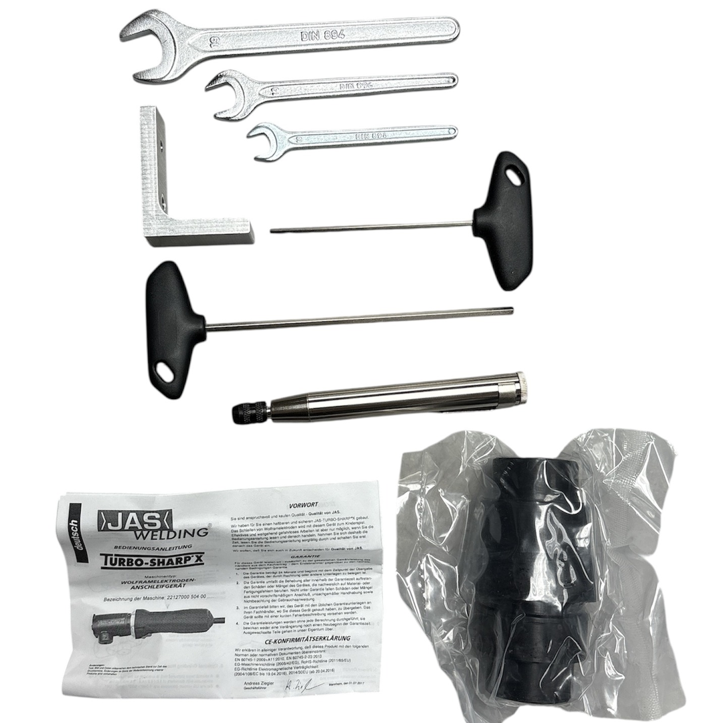 Product Image 6