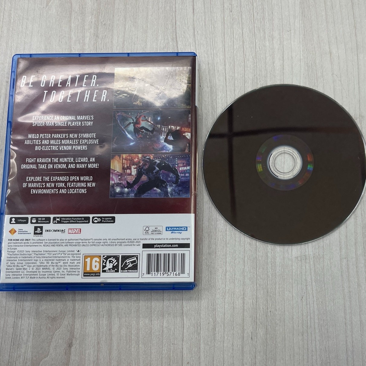 Product Image 2