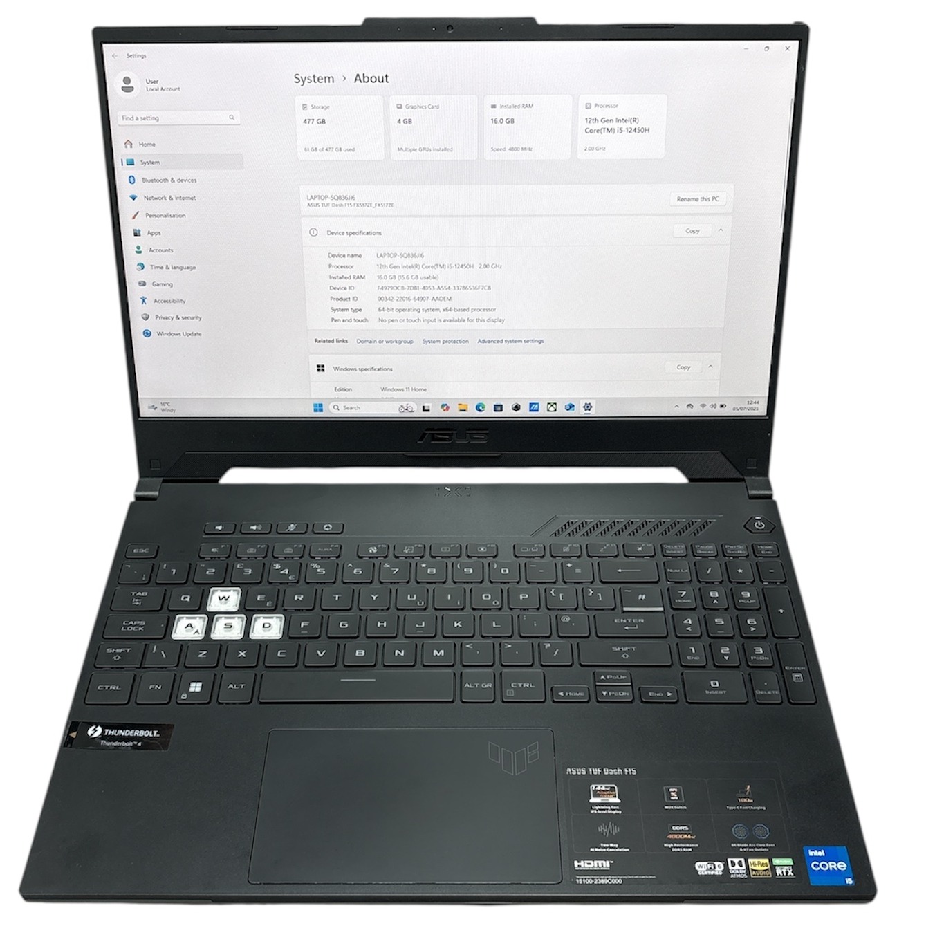 Product Image 3