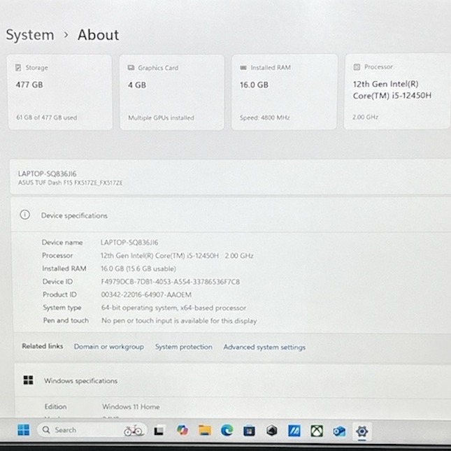 Product Image 7