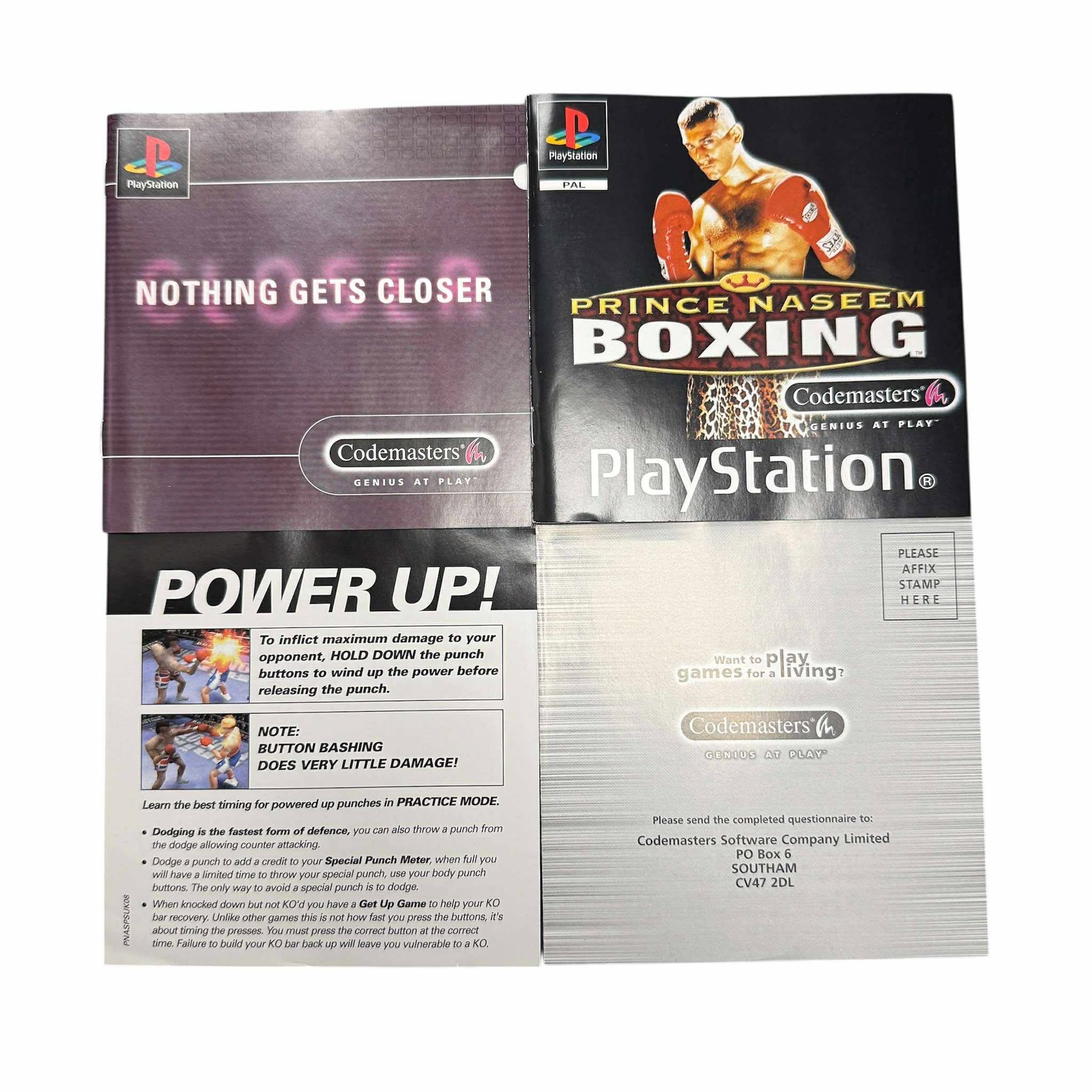Product Image 5