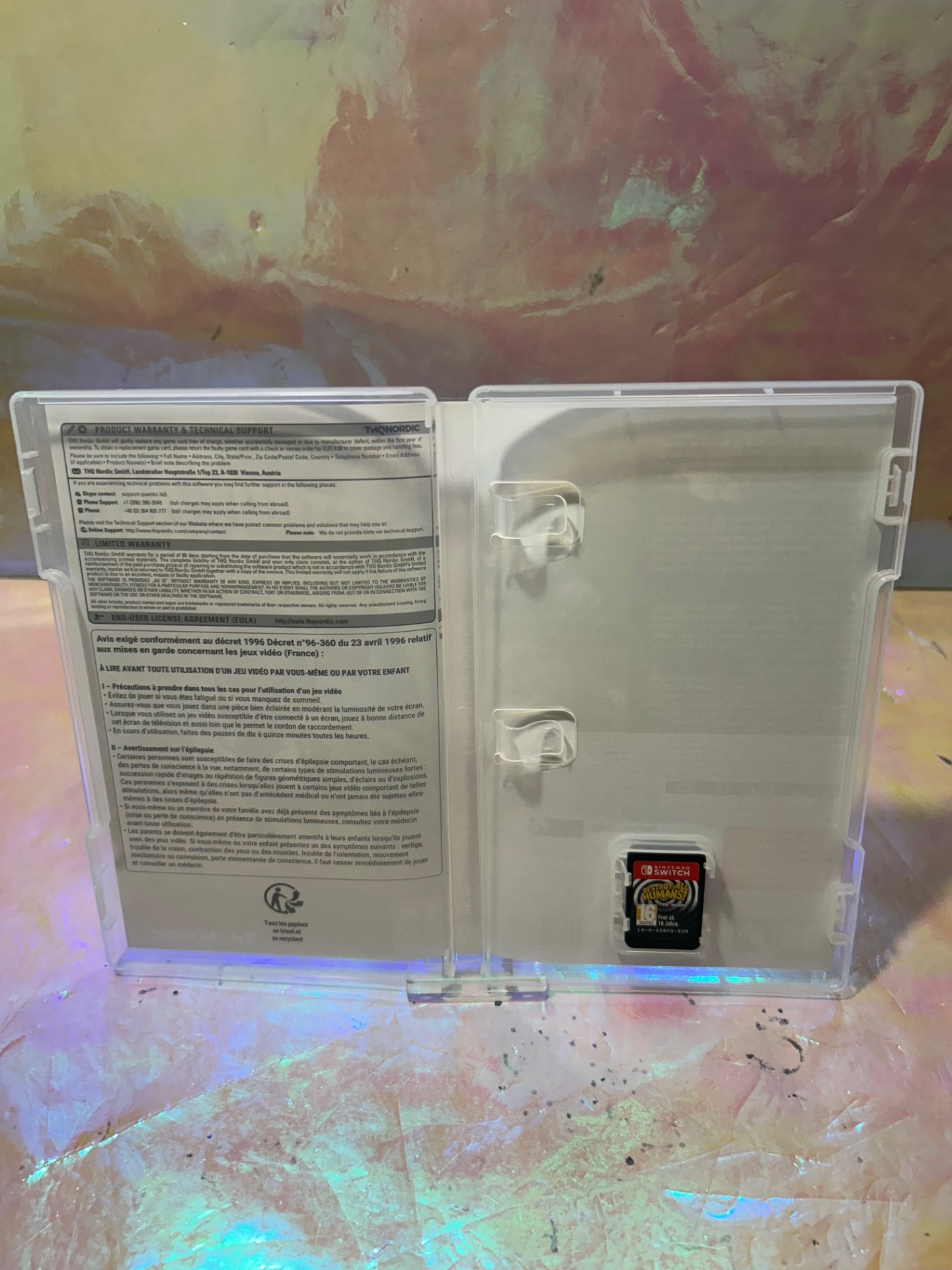 Product Image 2