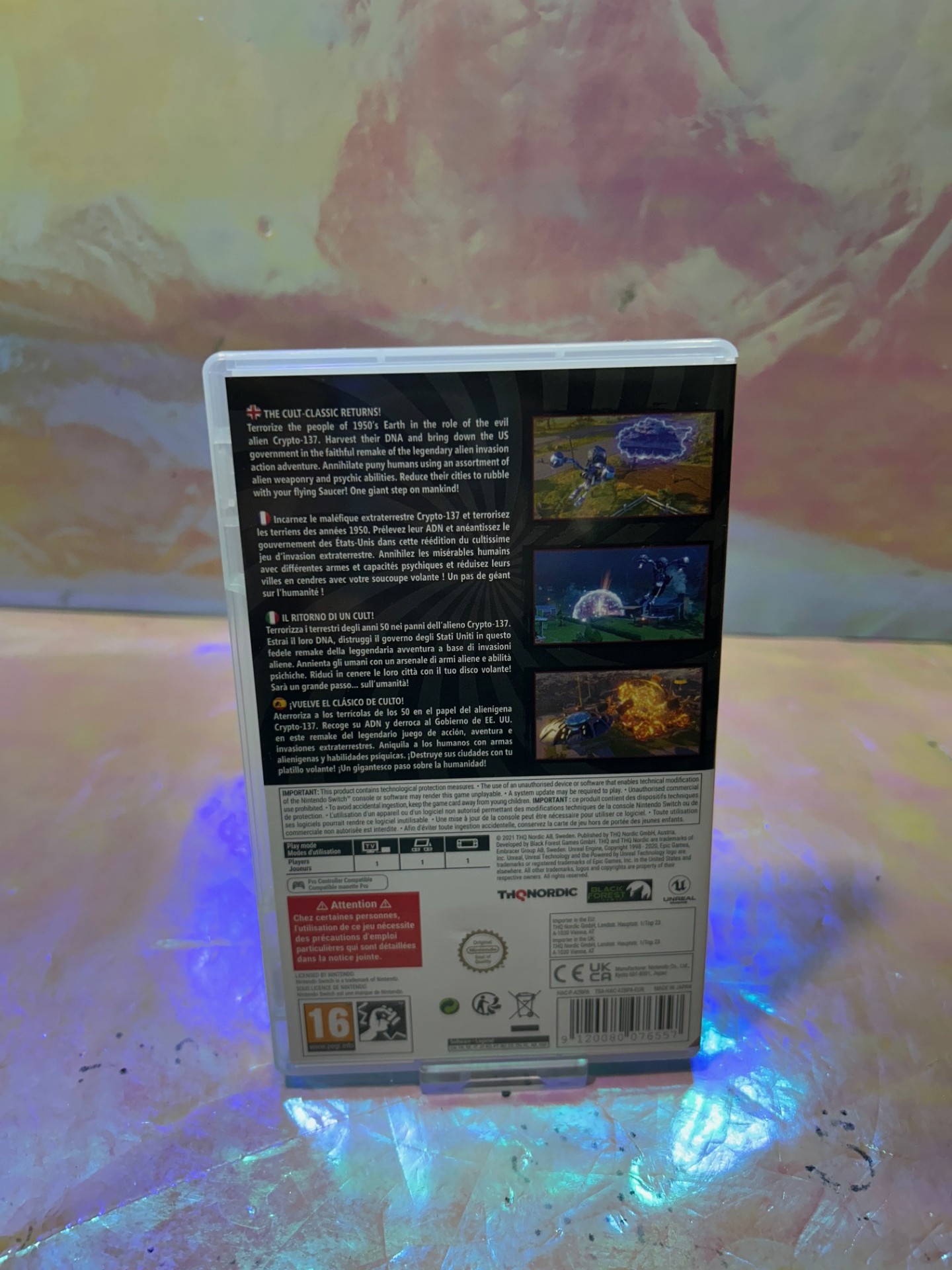 Product Image 3
