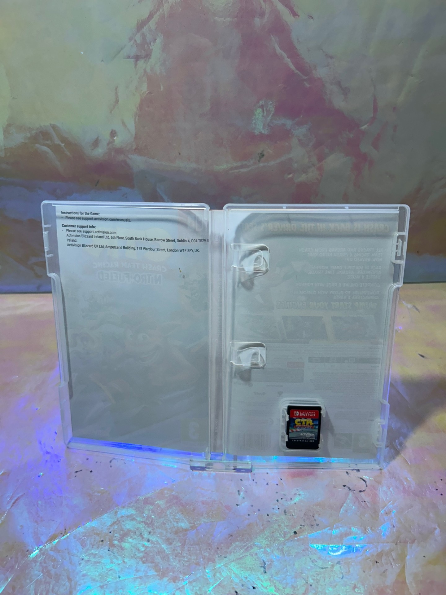 Product Image 2