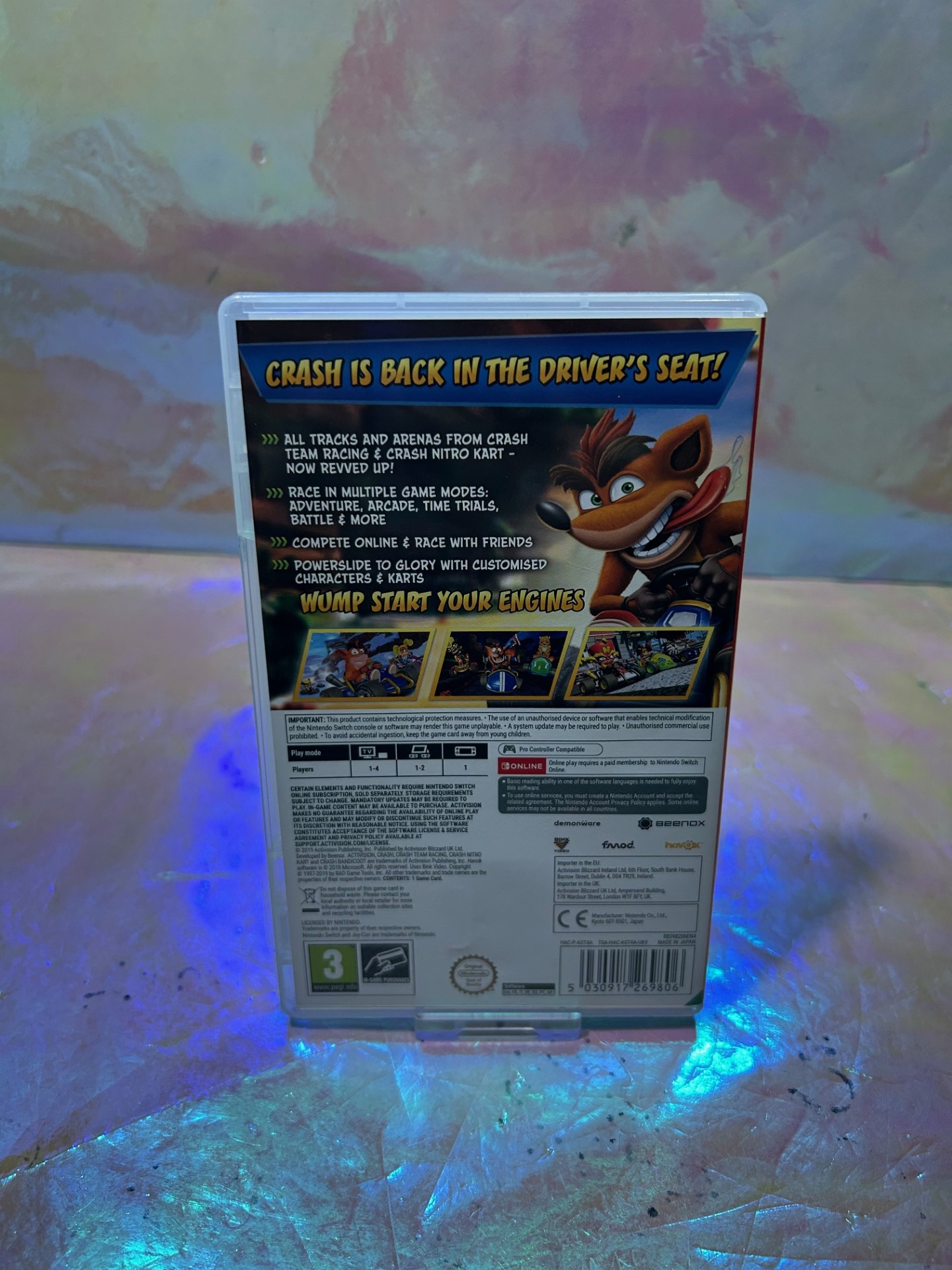 Product Image 3
