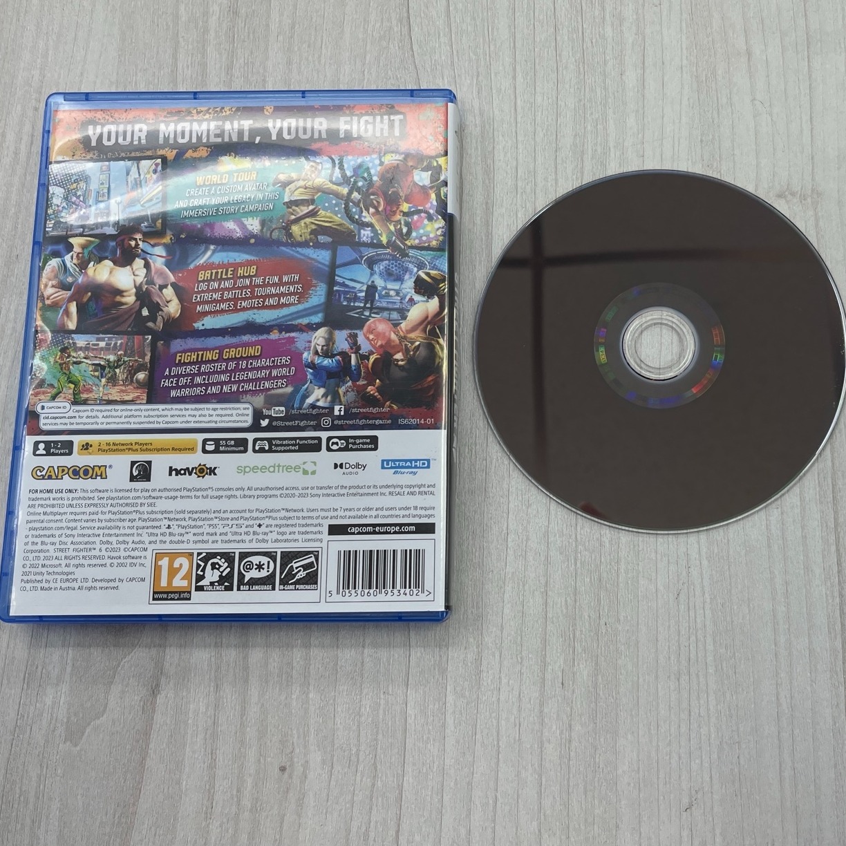 Product Image 2