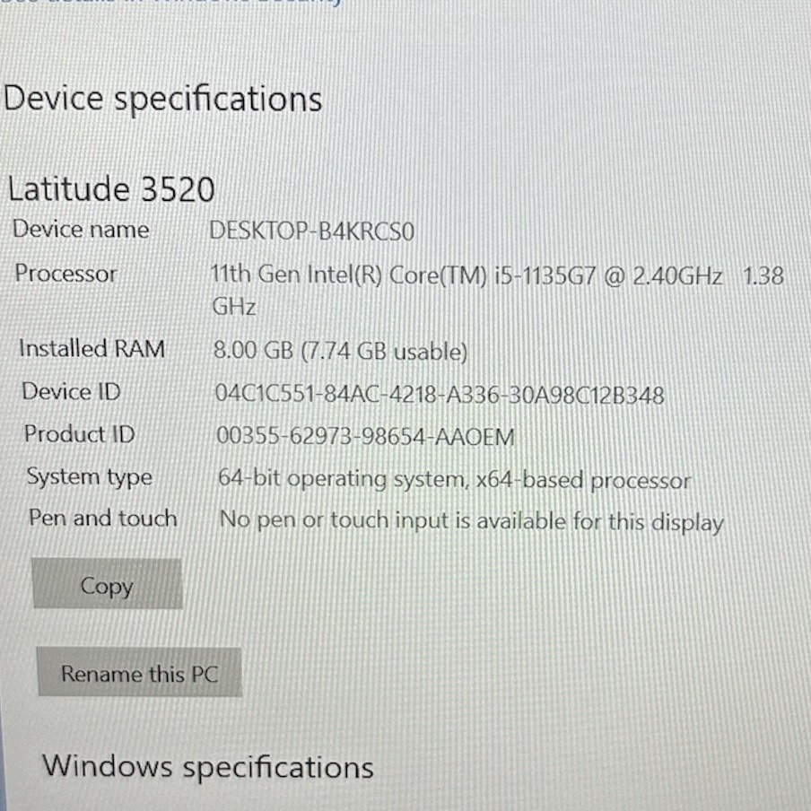 Product Image 4