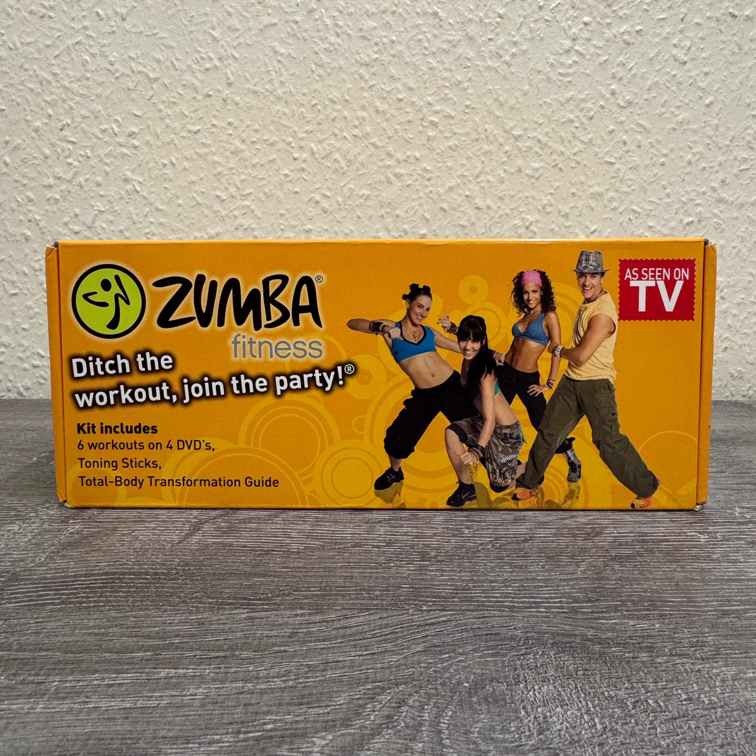 Product Image 2