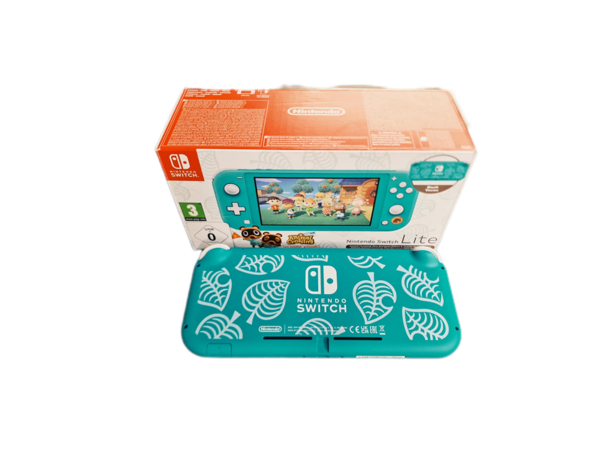 Product Image 2
