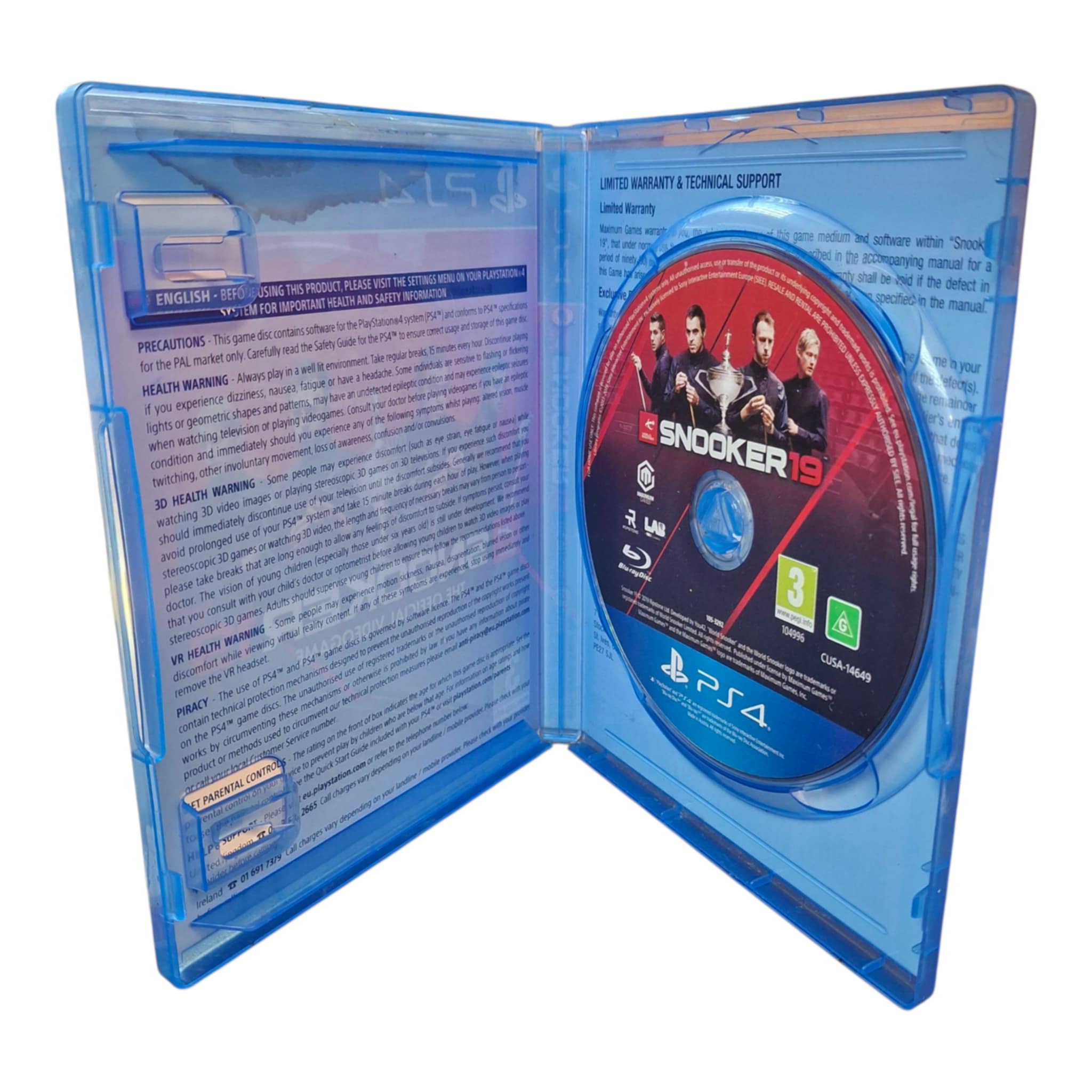 Product Image 2