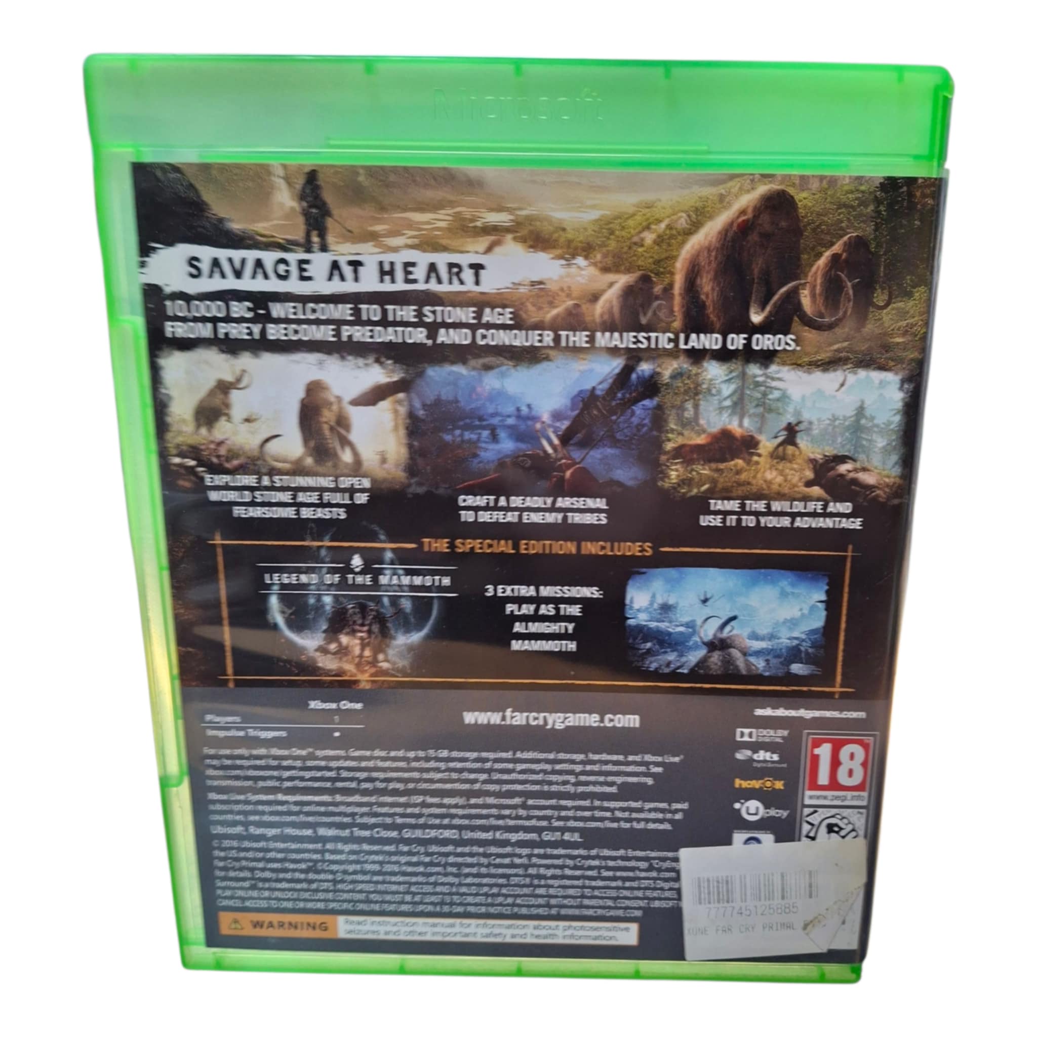 Product Image 3