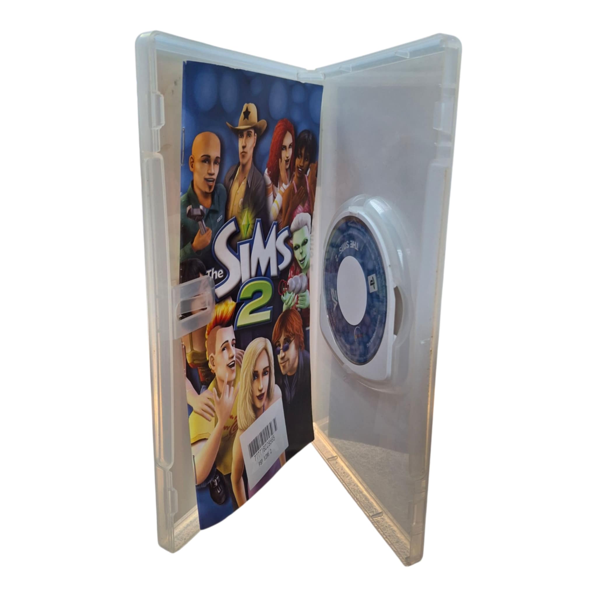 Product Image 2