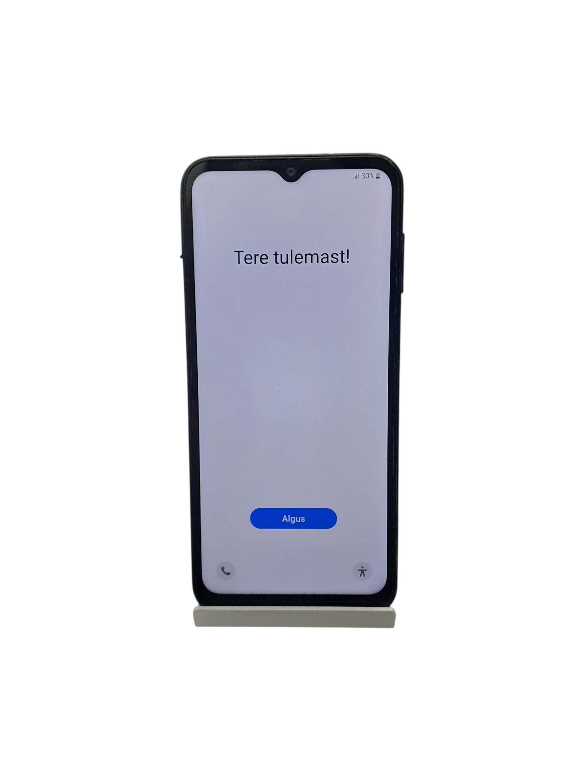 Product photo for Samsung Galaxy A14 64GB Unlocked