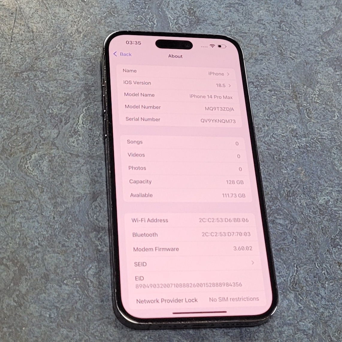 Product Image 2