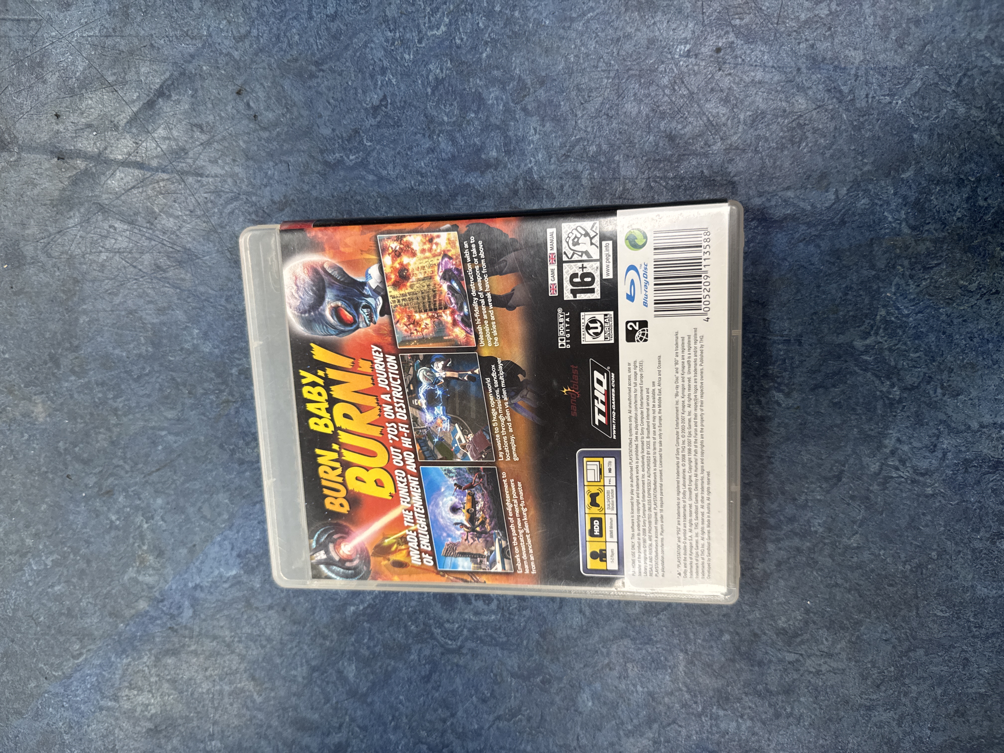 Product Image 2