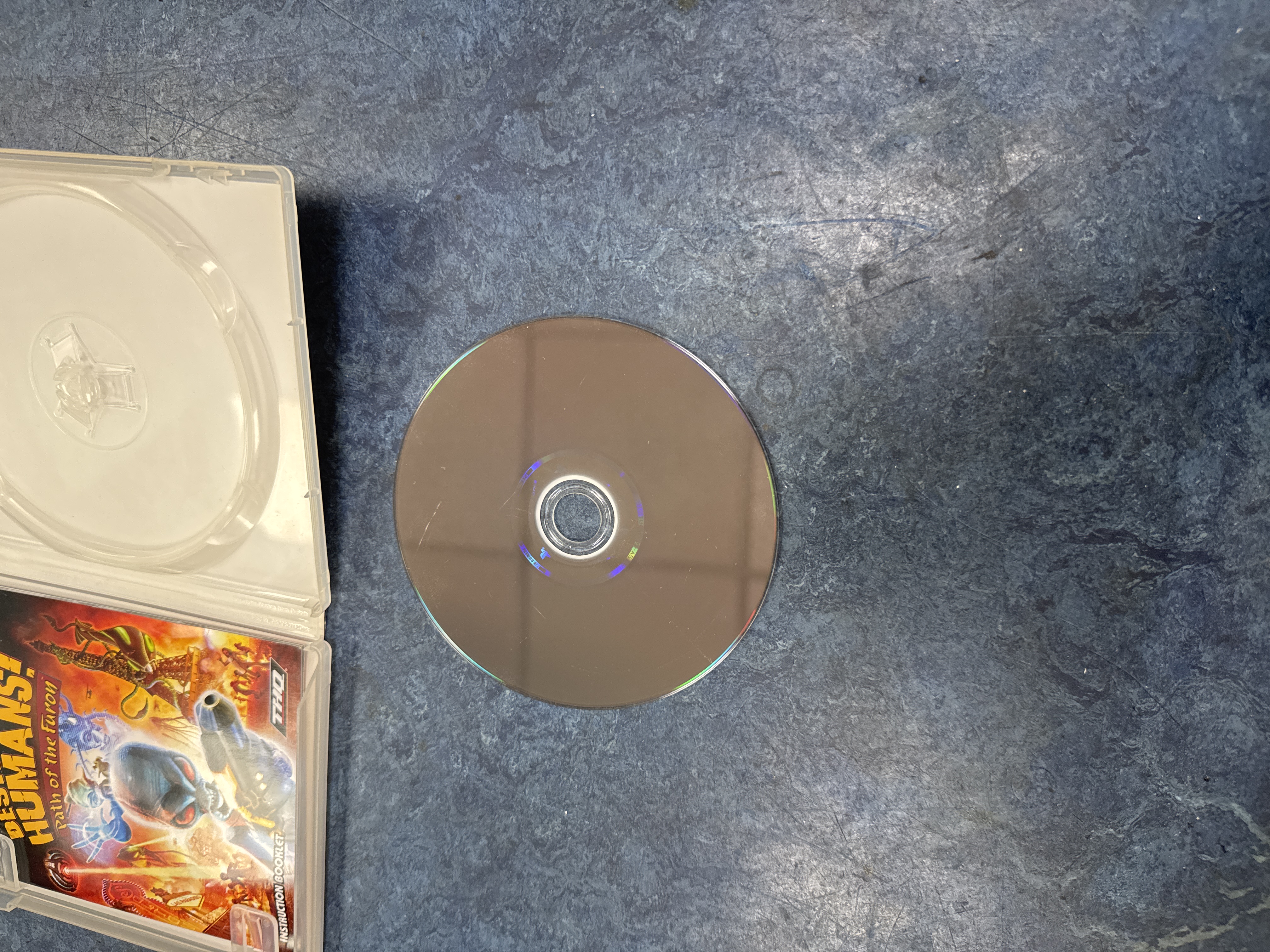 Product Image 4