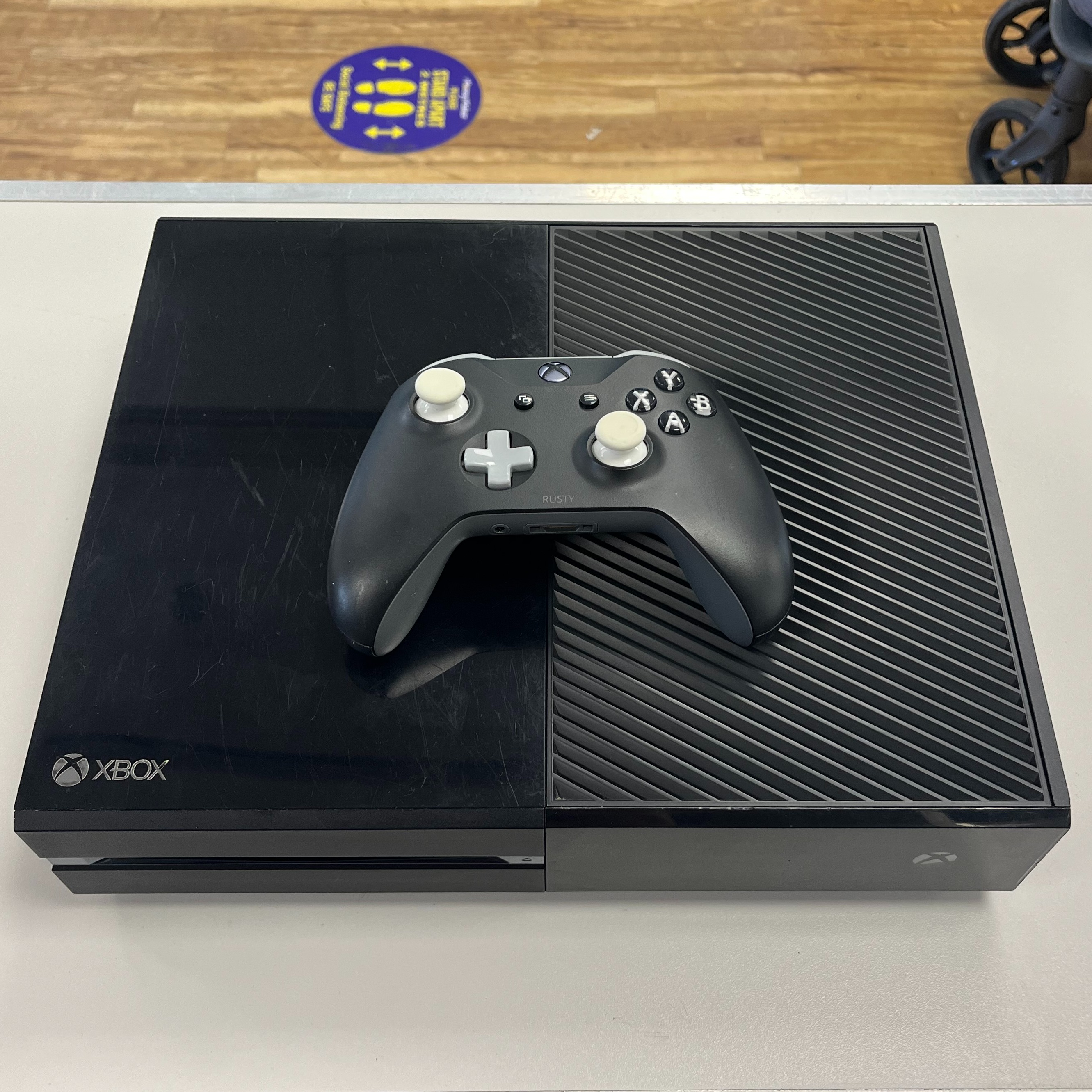 Product Image 2