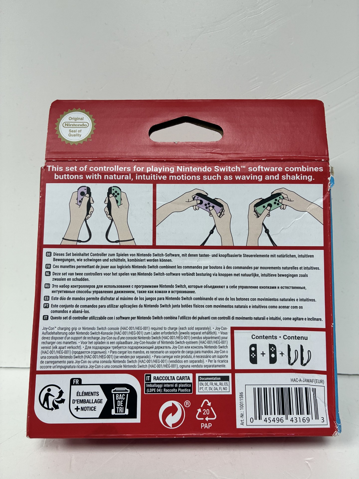 Product Image 4