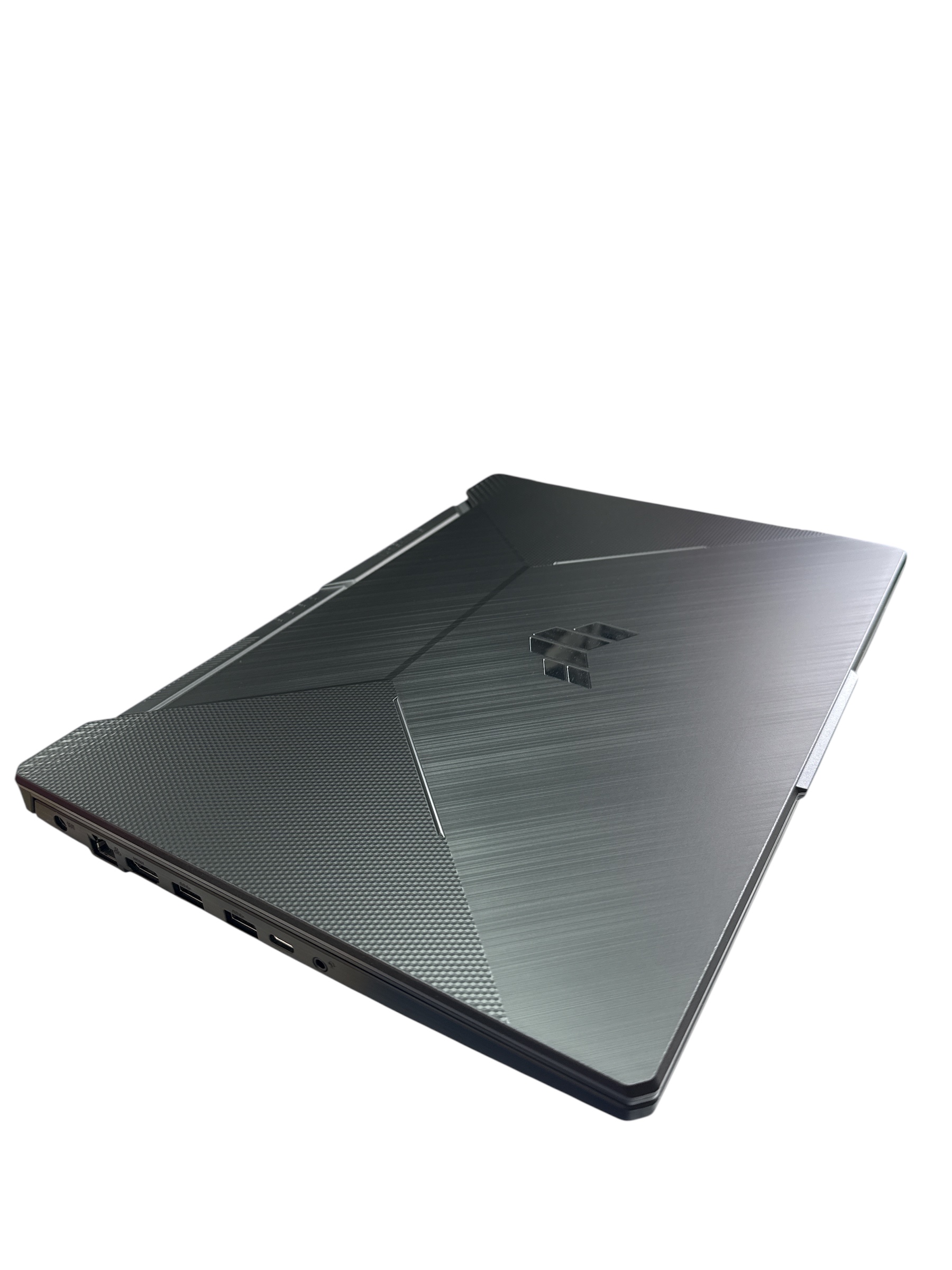 Product photo for ASUS TUF Gaming A15 Laptop Ryzen 5 | RTX 3050 8GB RAM 512GB SSD Open Box