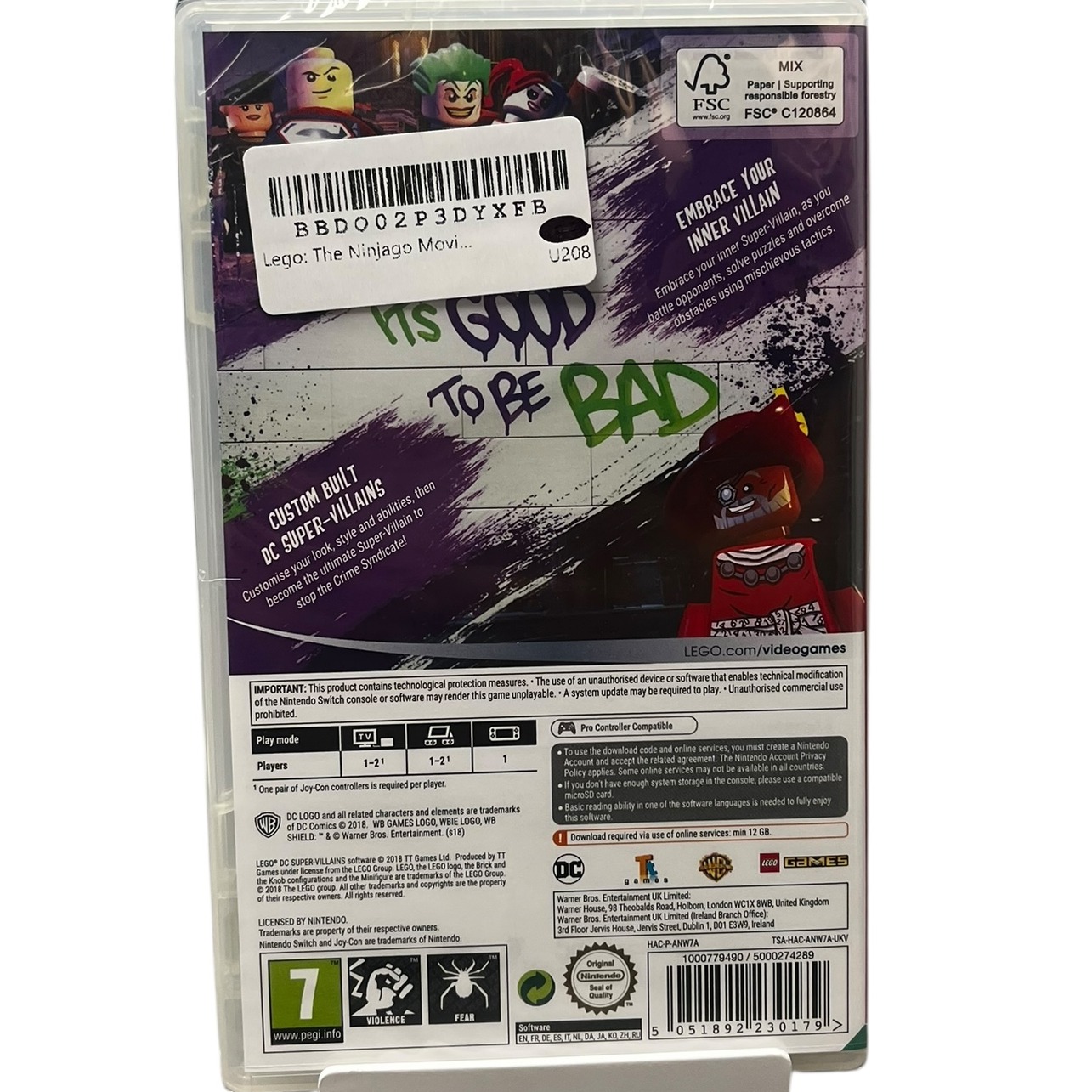 Product Image 2