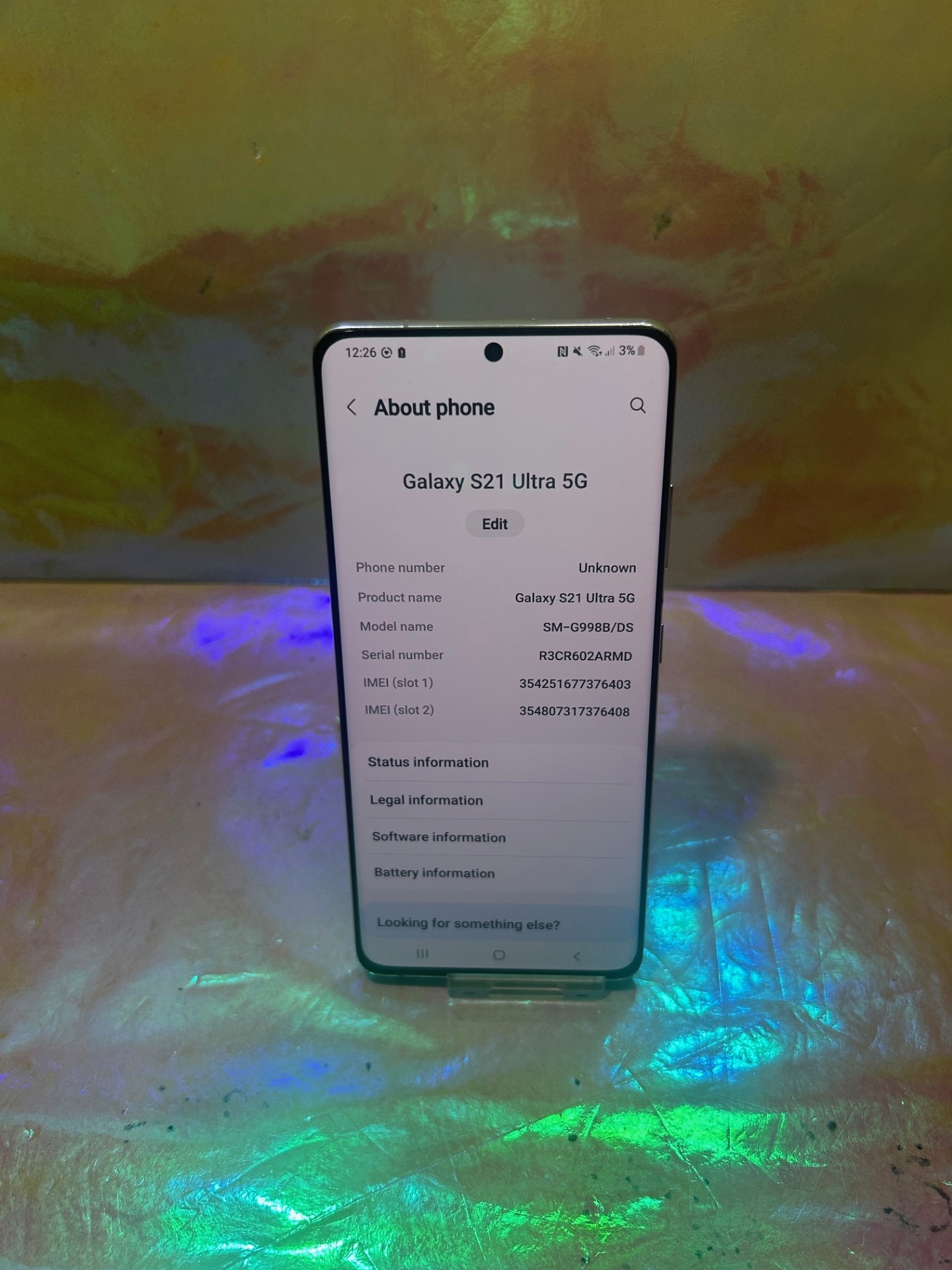 Product Image 2
