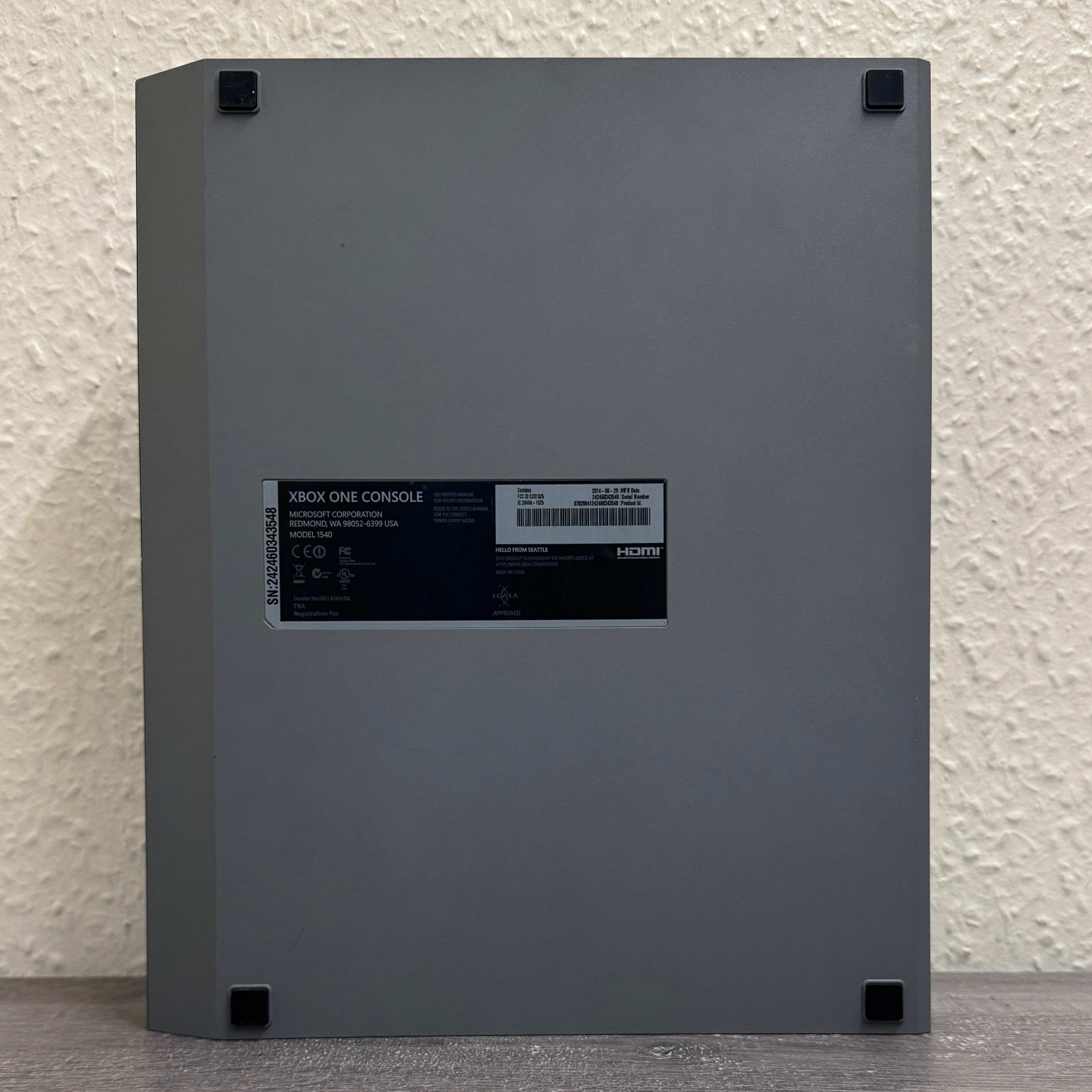 Product Image 4