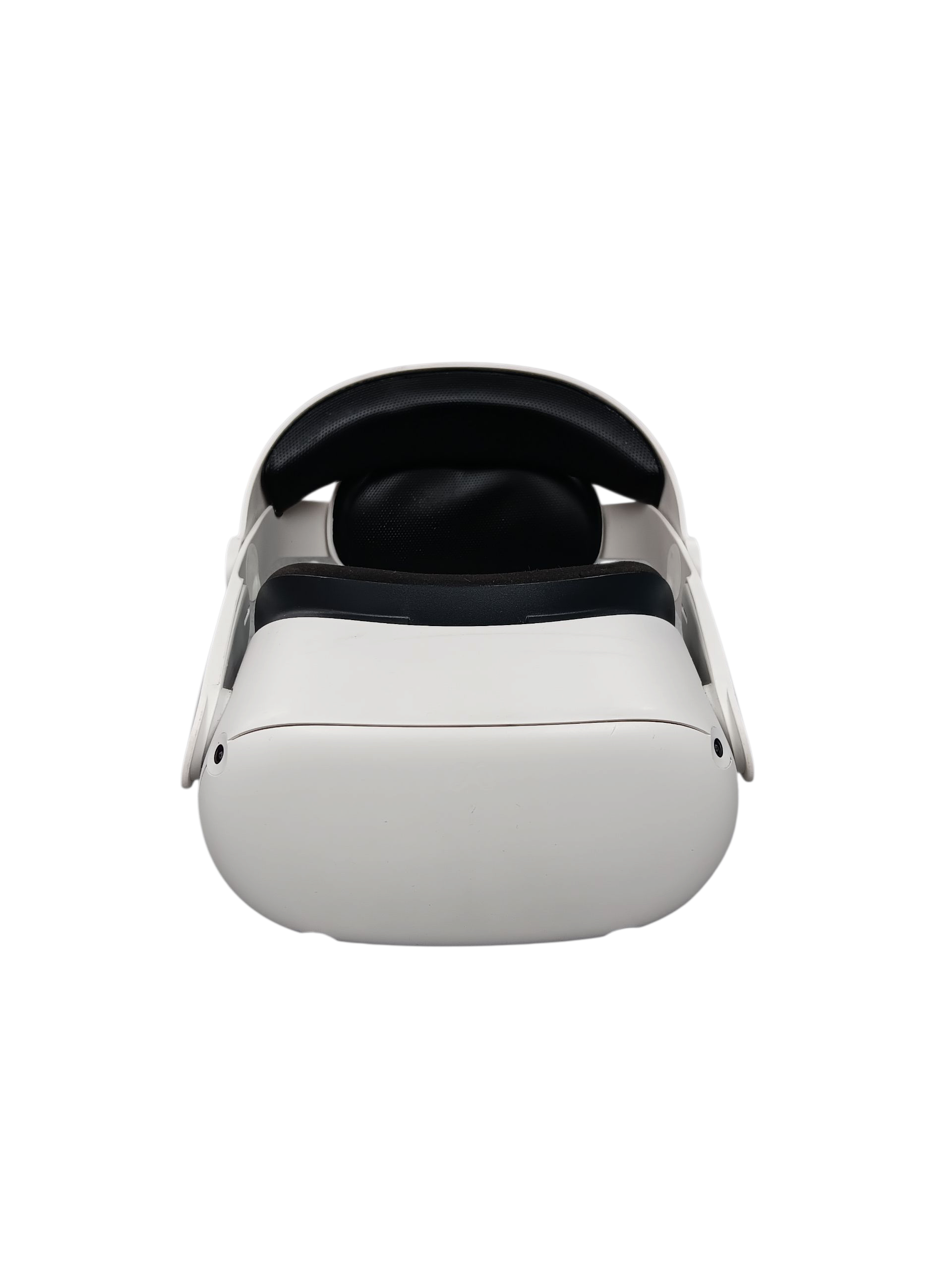 Product photo for Meta Quest 2 VR Headset 128GB – With ADX Carry Case