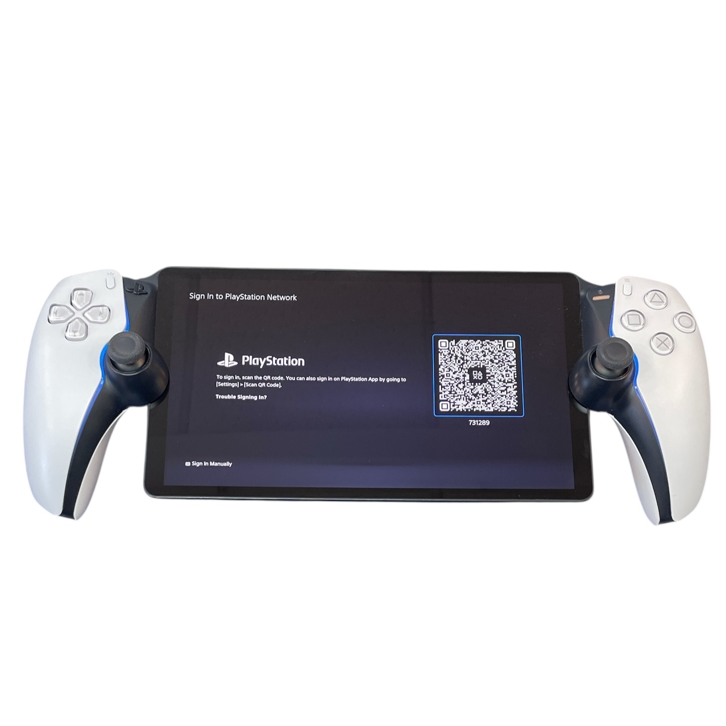 Product Image 2