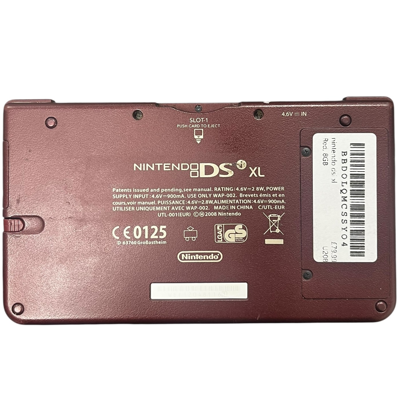 Product Image 4