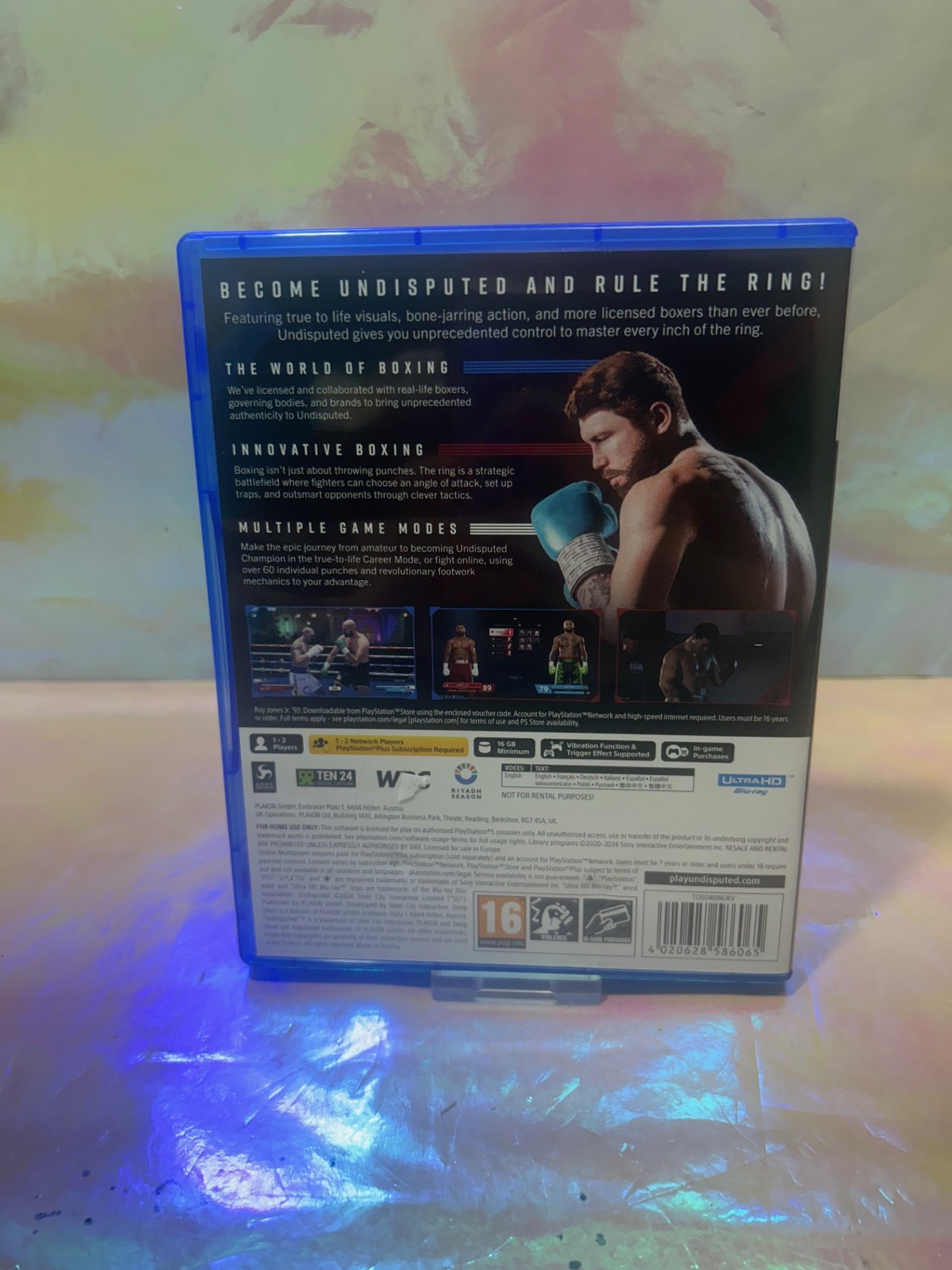 Product Image 3