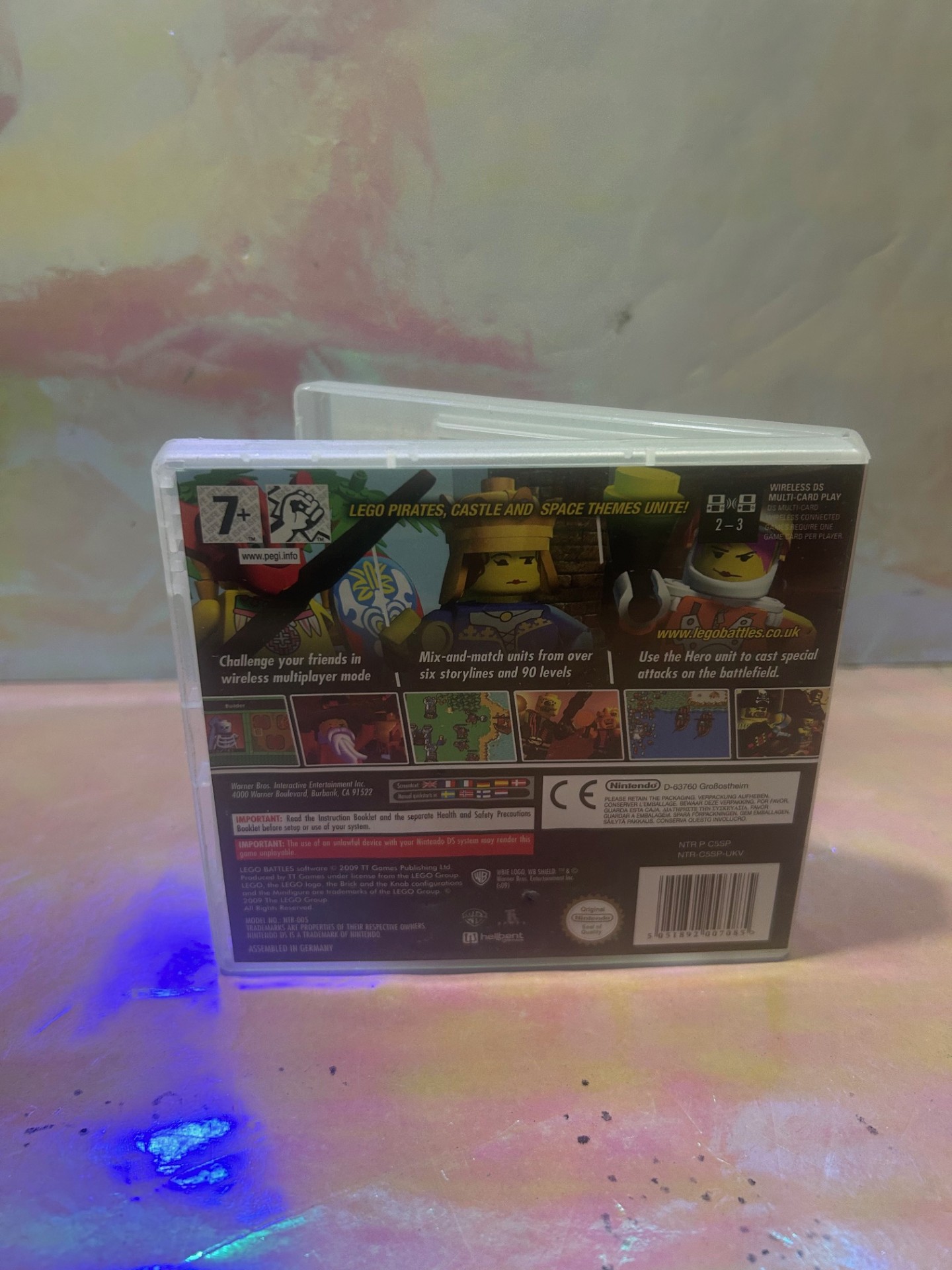 Product Image 3