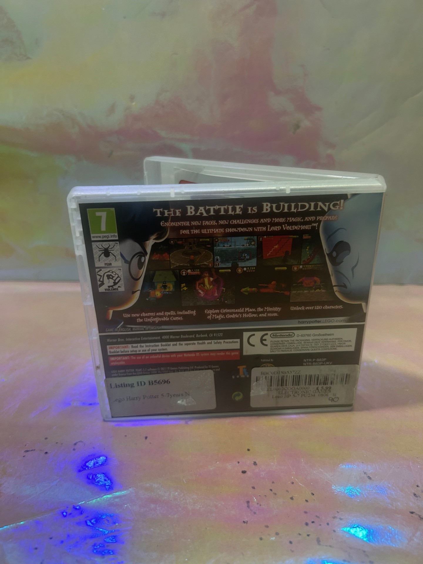 Product Image 3