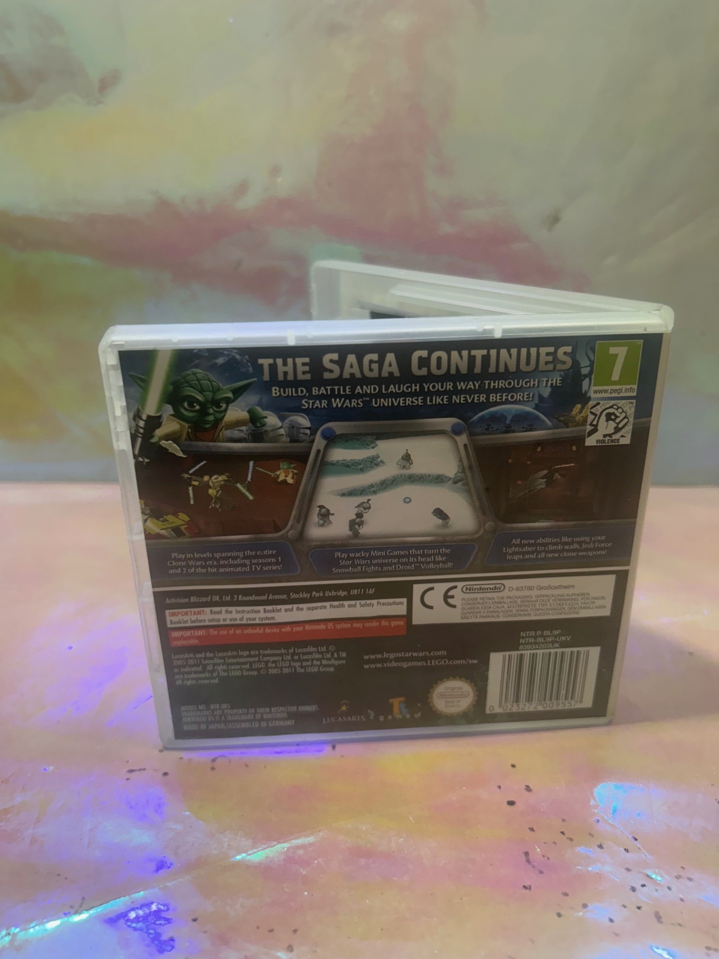Product Image 3