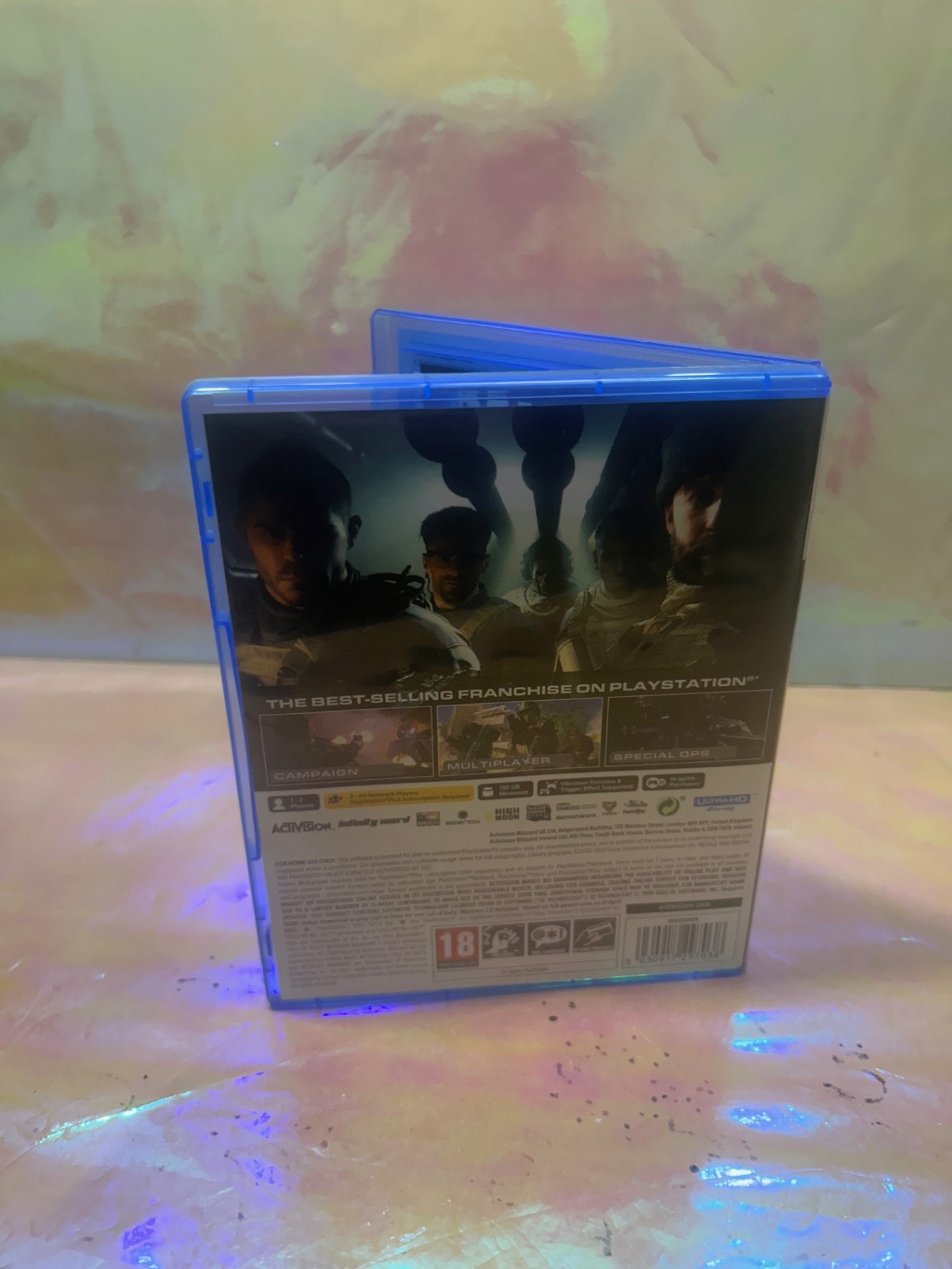 Product Image 3
