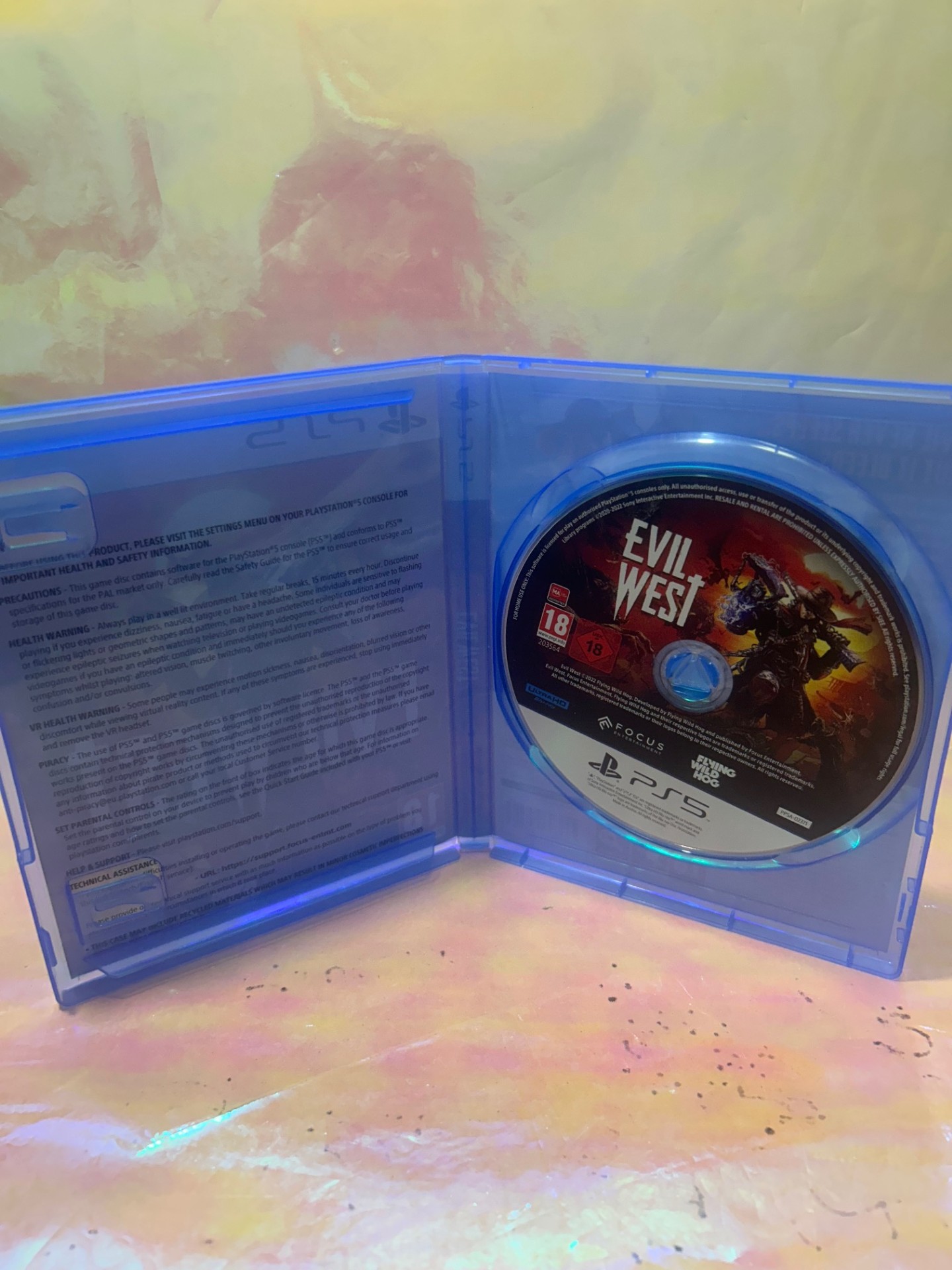 Product Image 2