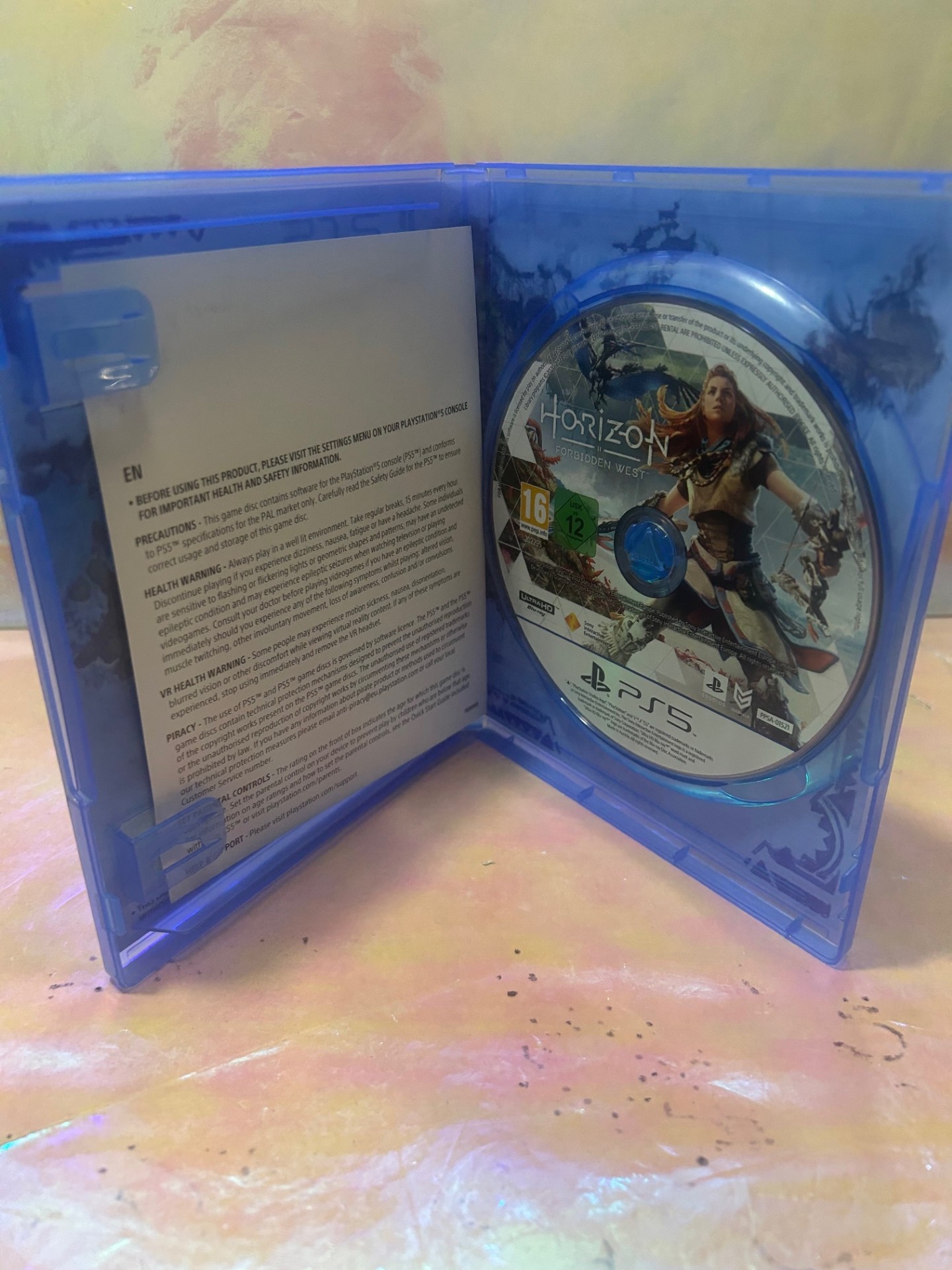 Product Image 2