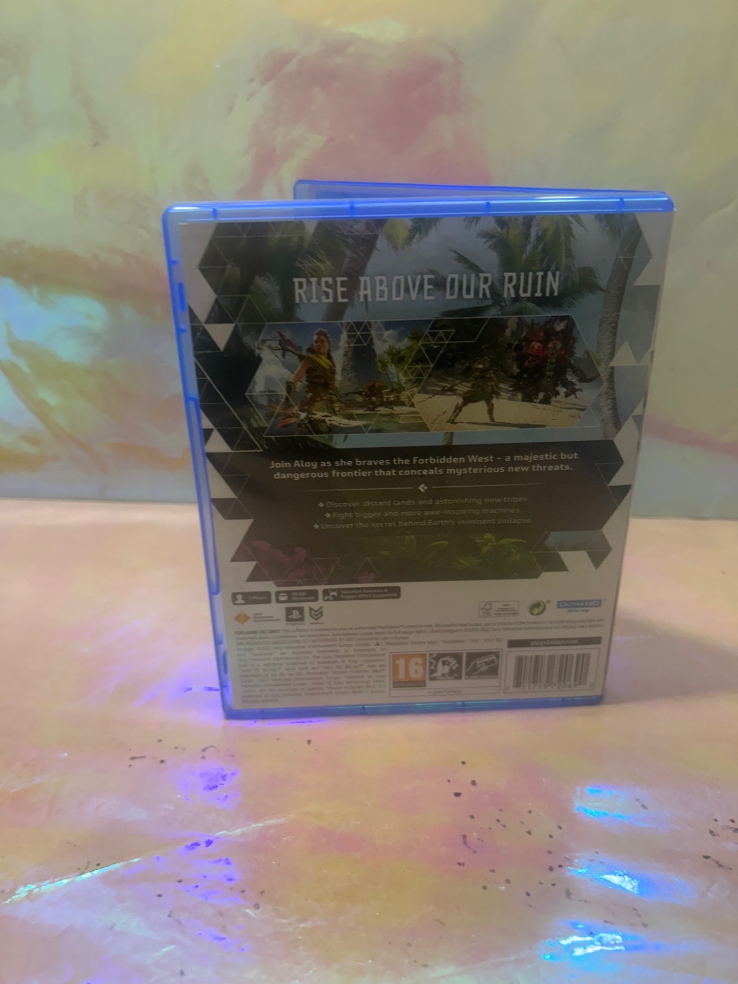 Product Image 3