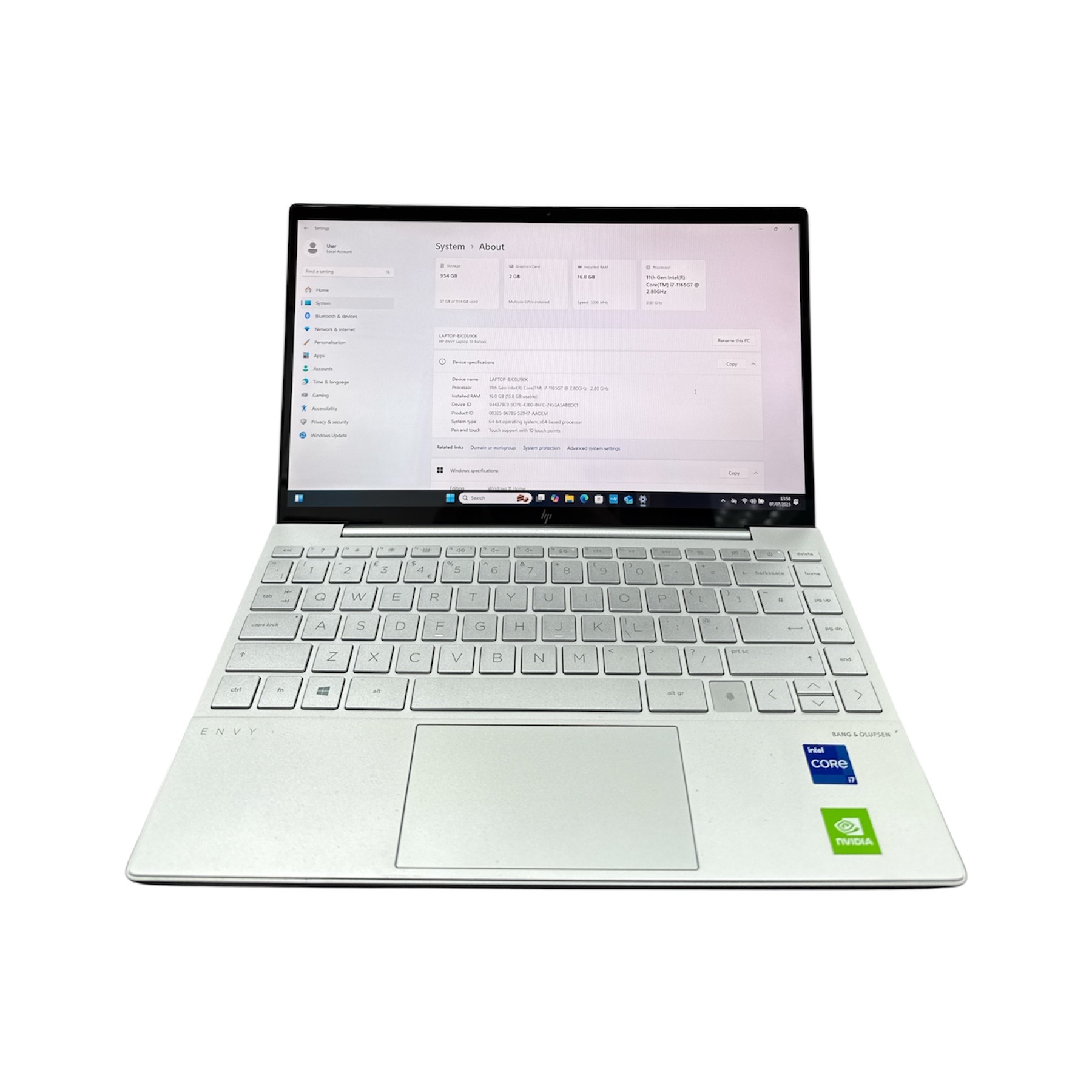 Product Image 2
