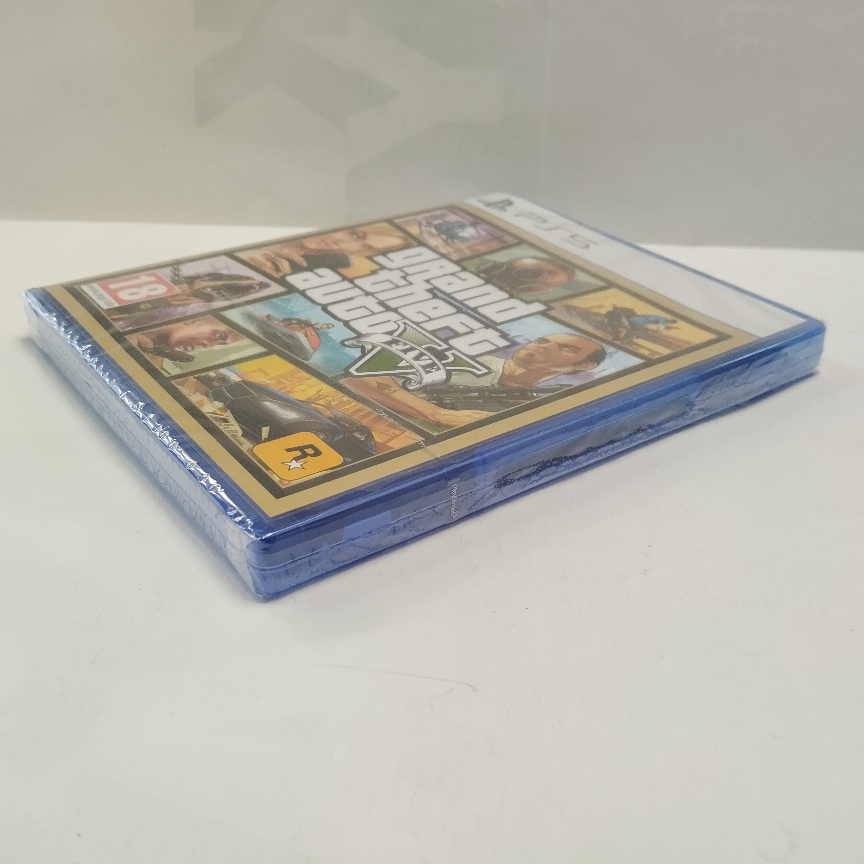 Product Image 4