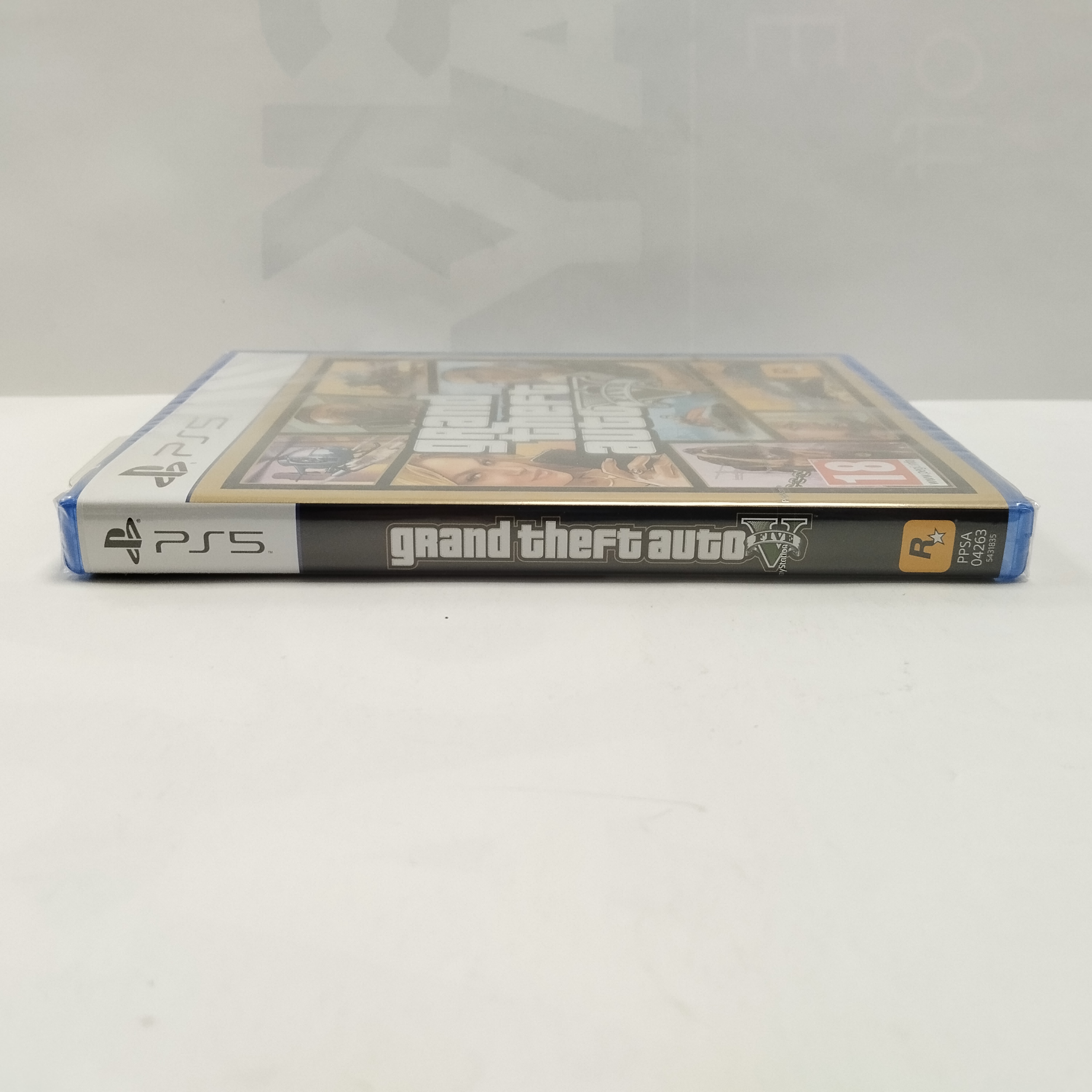Product Image 5