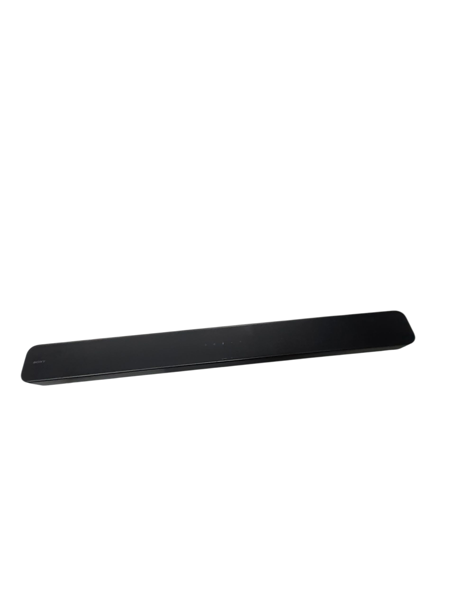 Product photo for Sony HT-SF150