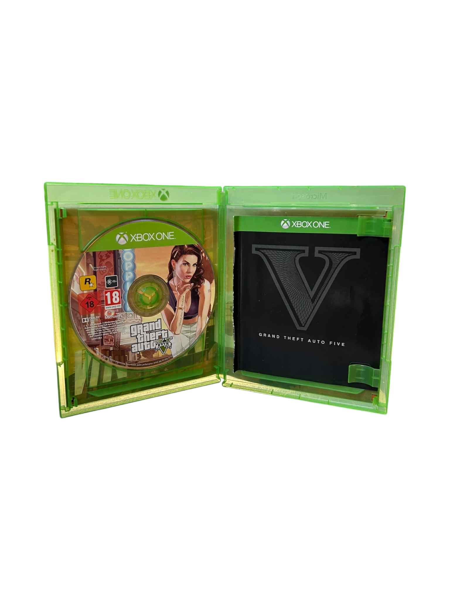 Product Image 2