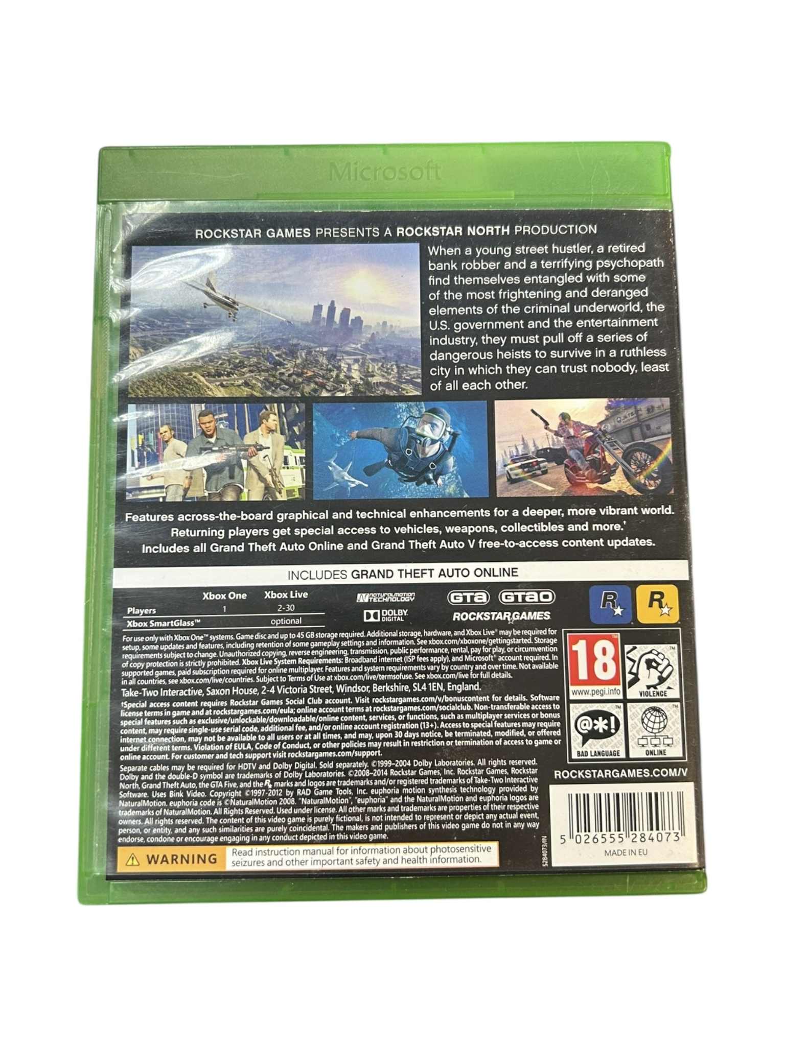 Product Image 3