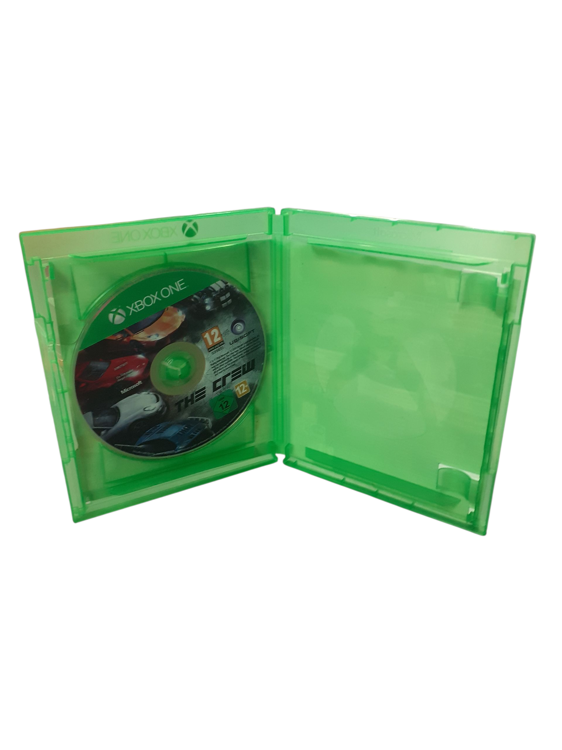 Product Image 2