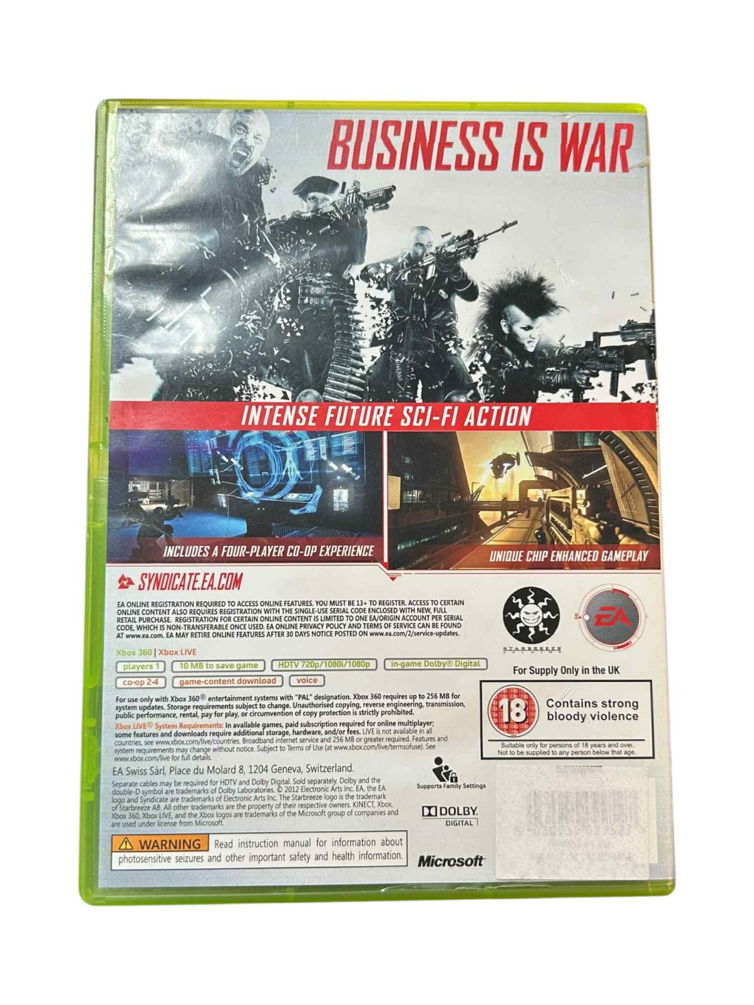 Product Image 3