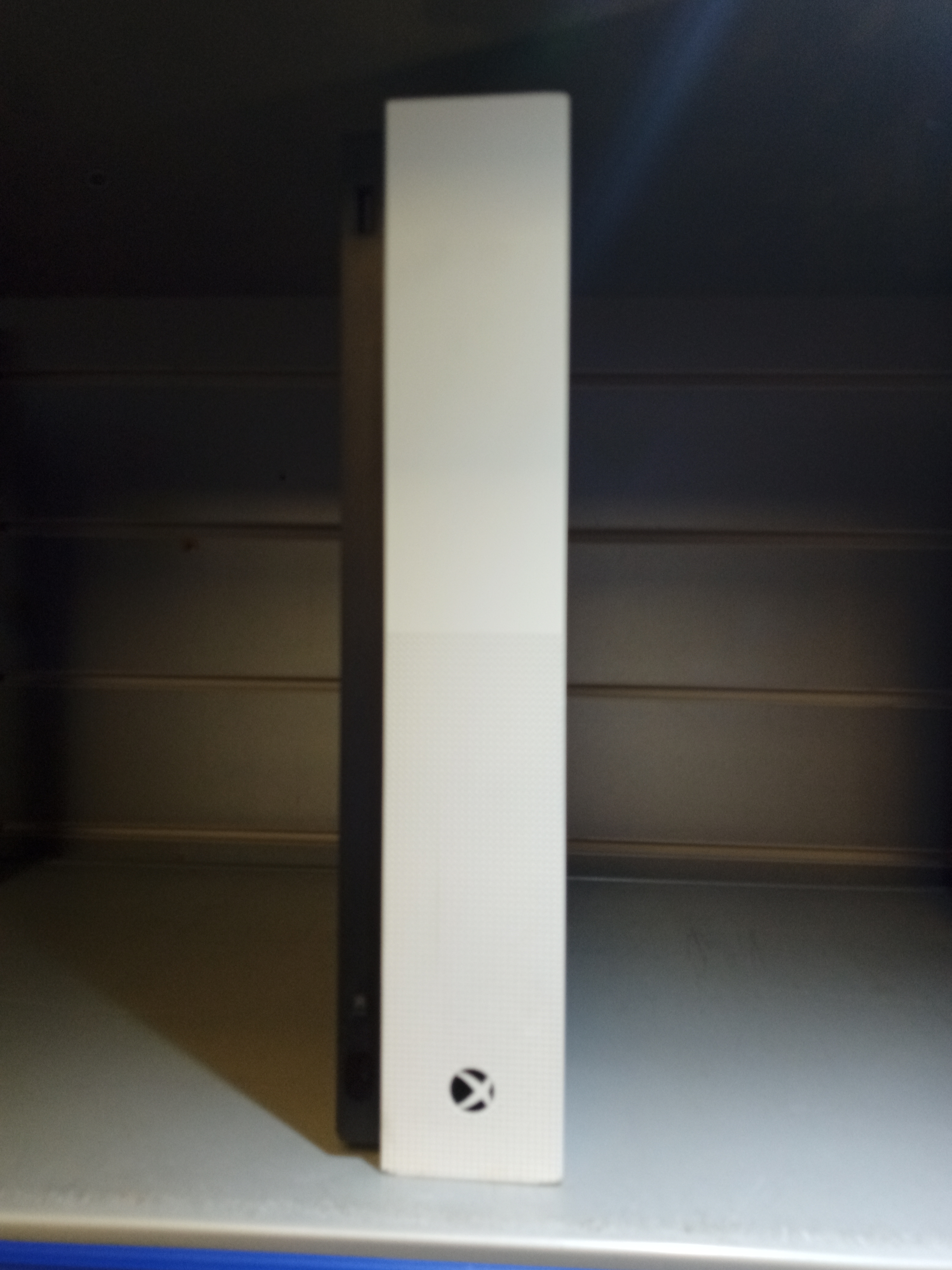 Product photo for Microsoft XBOX ONE S DIGITAL