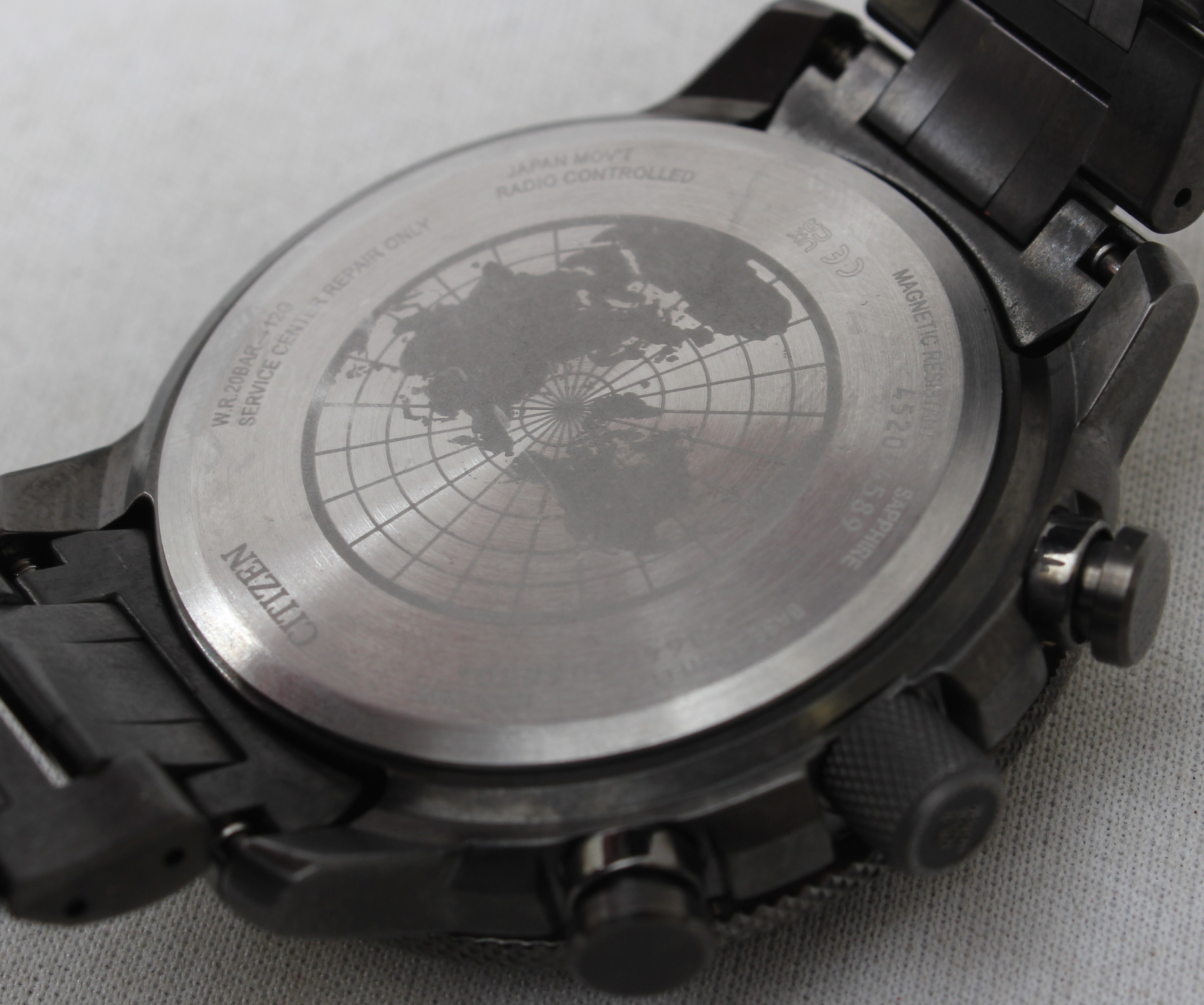 Product Image 15